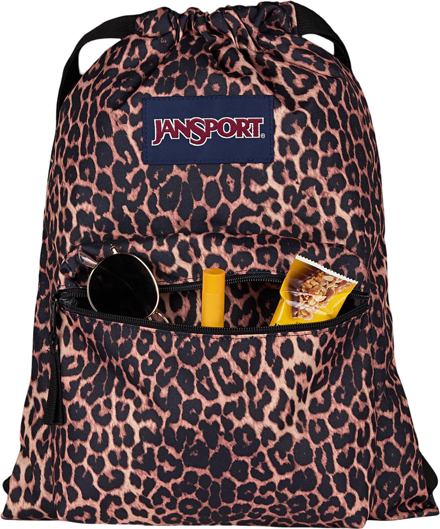 Product gallery image number 3 for product Draw Sack 14L