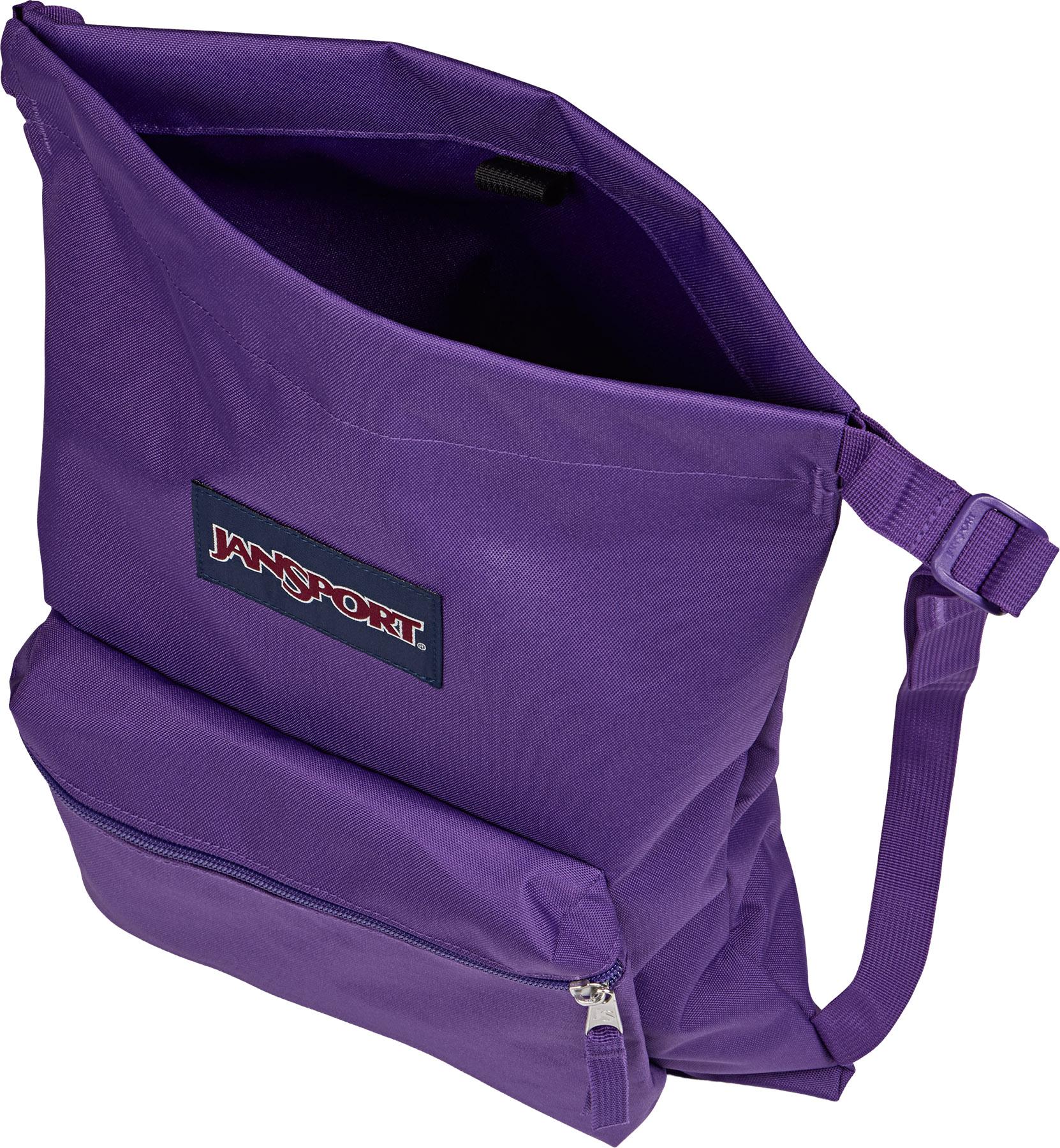 Numéro de l'image de la galerie de produits 3 pour le produit Sac à cordon 14L