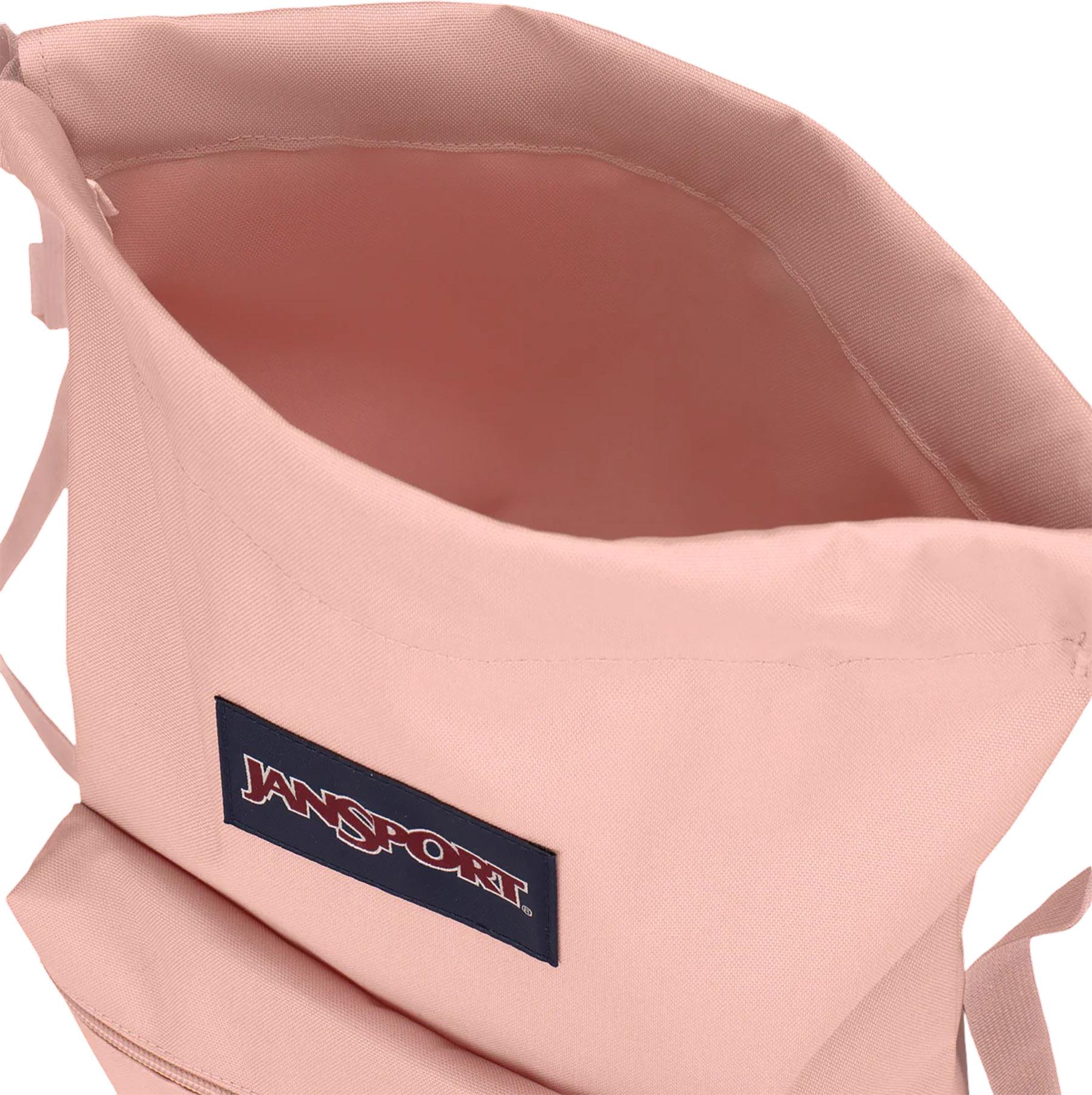 Product gallery image number 3 for product Draw Sack 14L