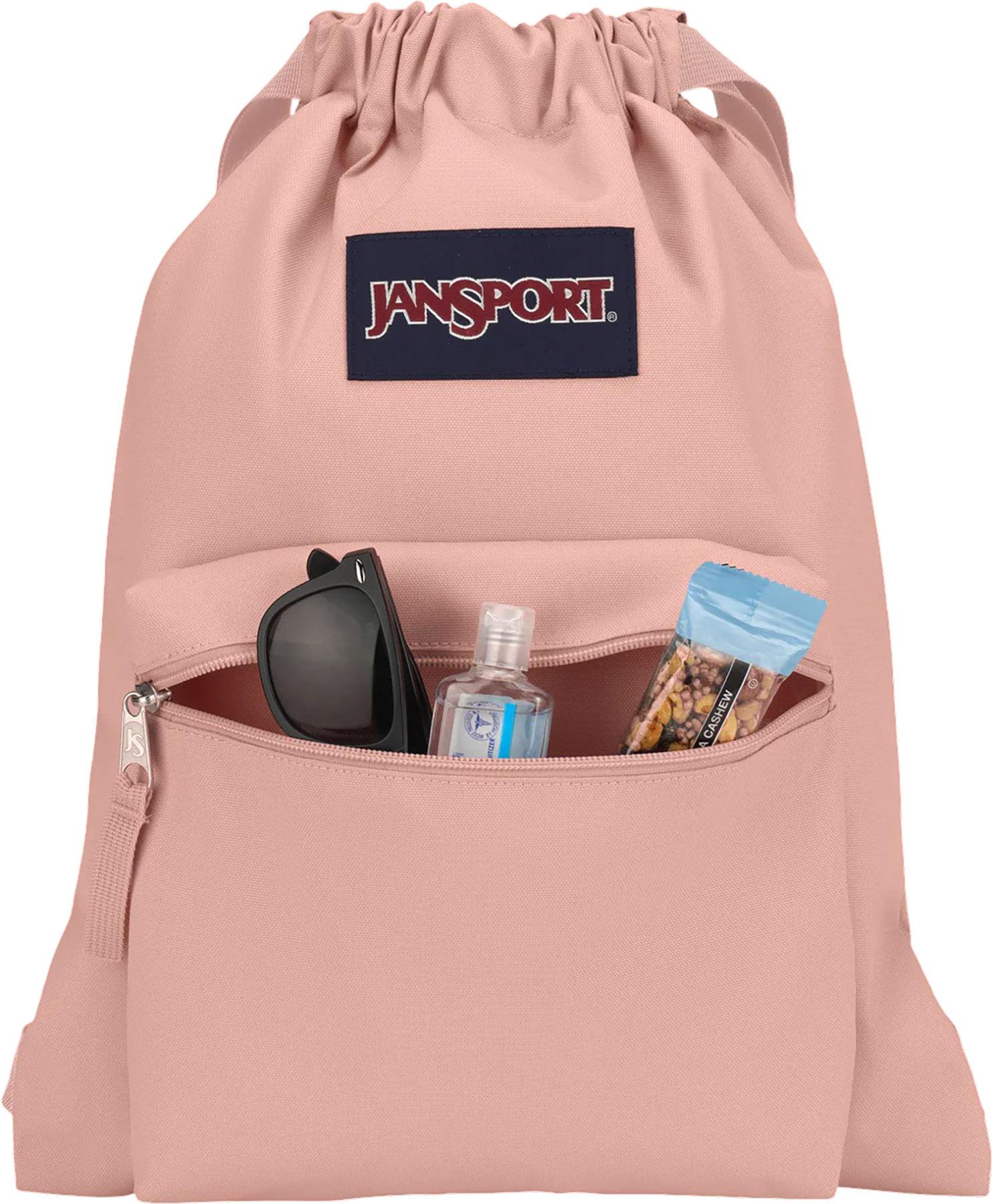 Product gallery image number 5 for product Draw Sack 14L