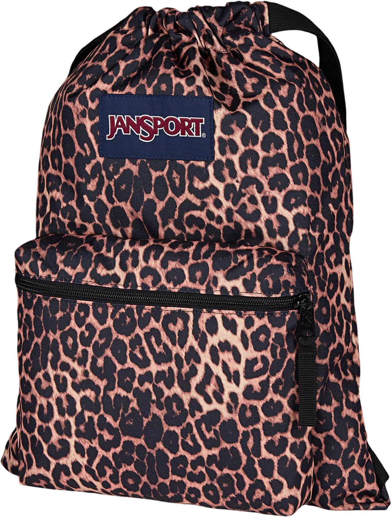 Product gallery image number 7 for product Draw Sack 14L