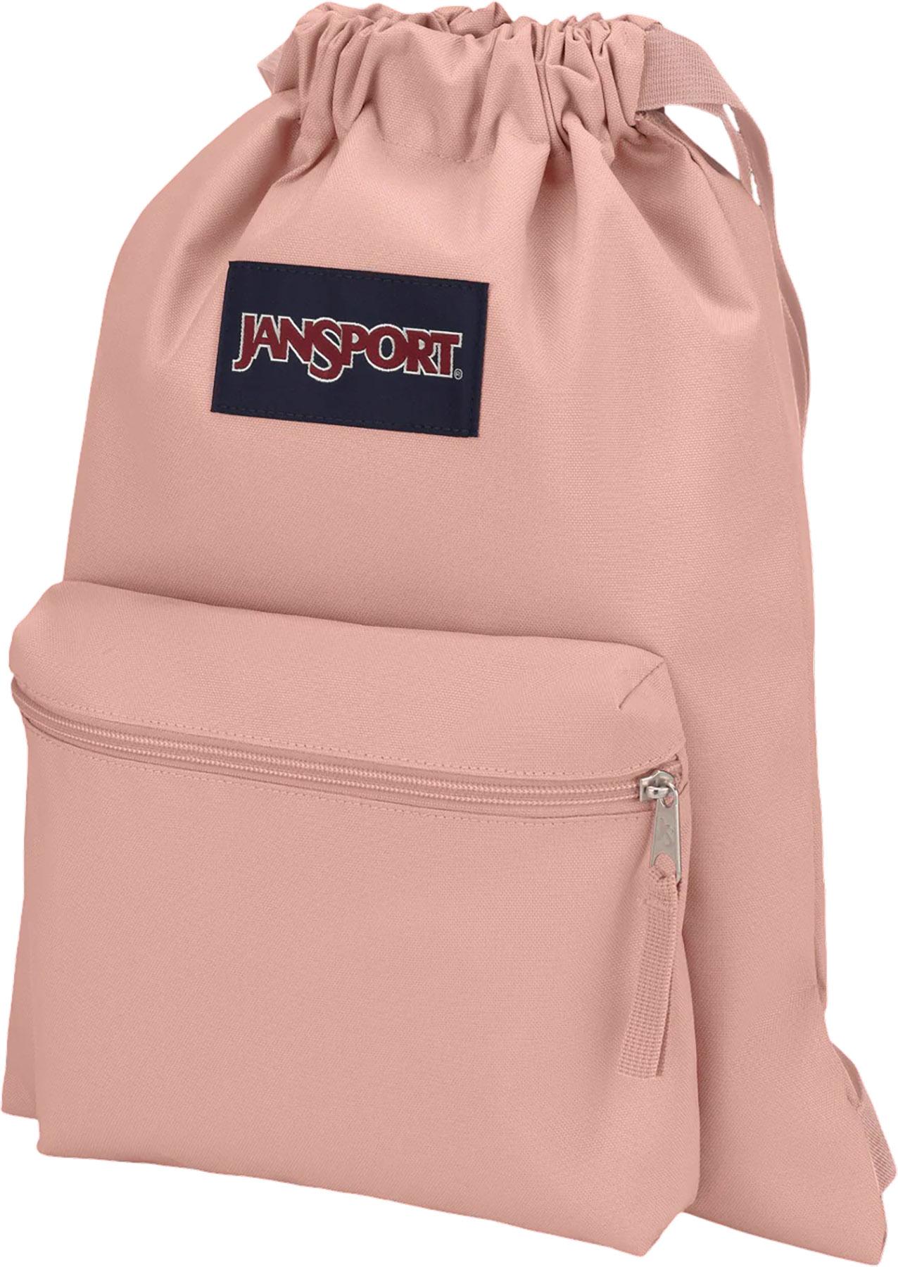 Product gallery image number 7 for product Draw Sack 14L
