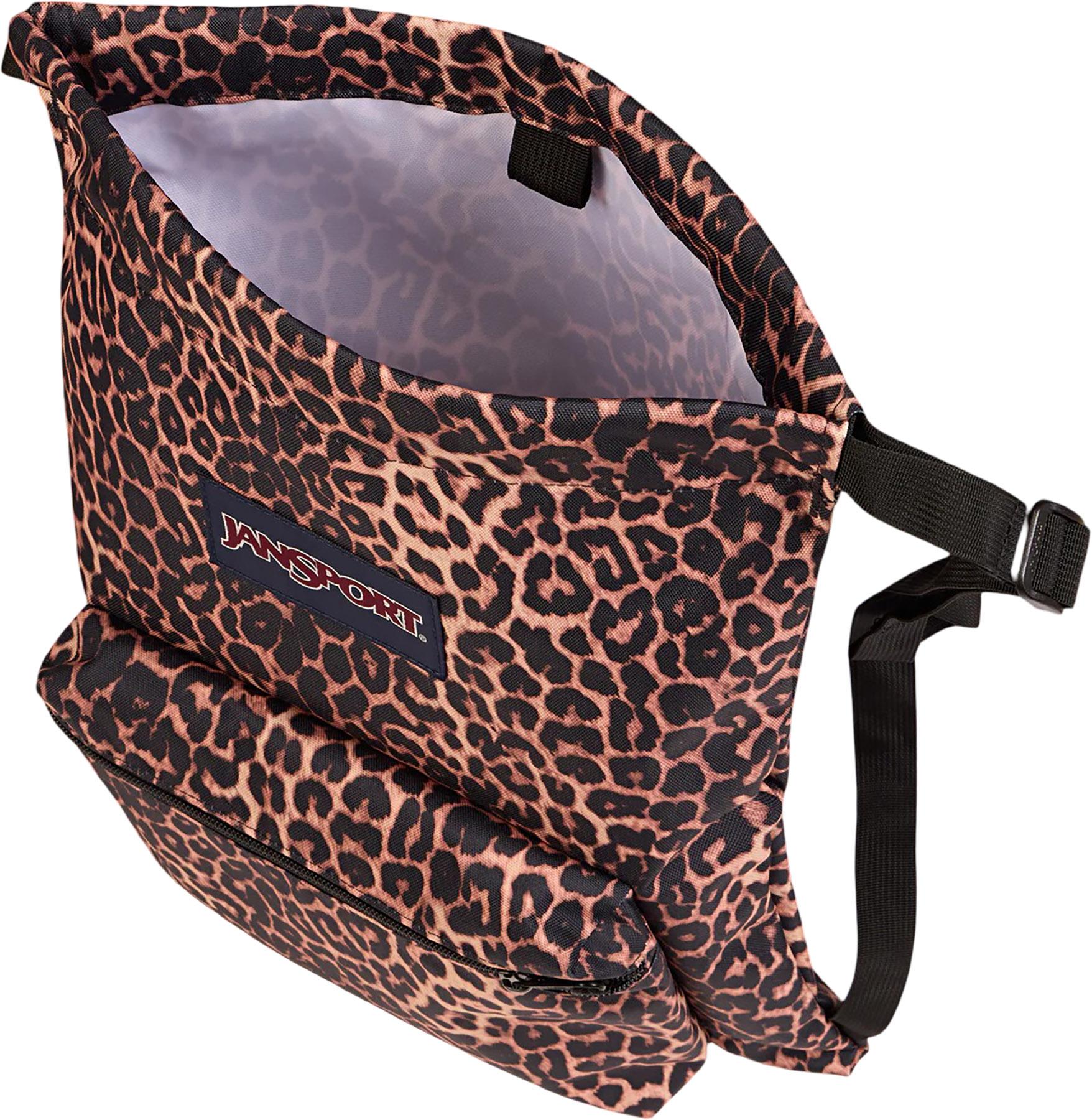 Product gallery image number 6 for product Draw Sack 14L