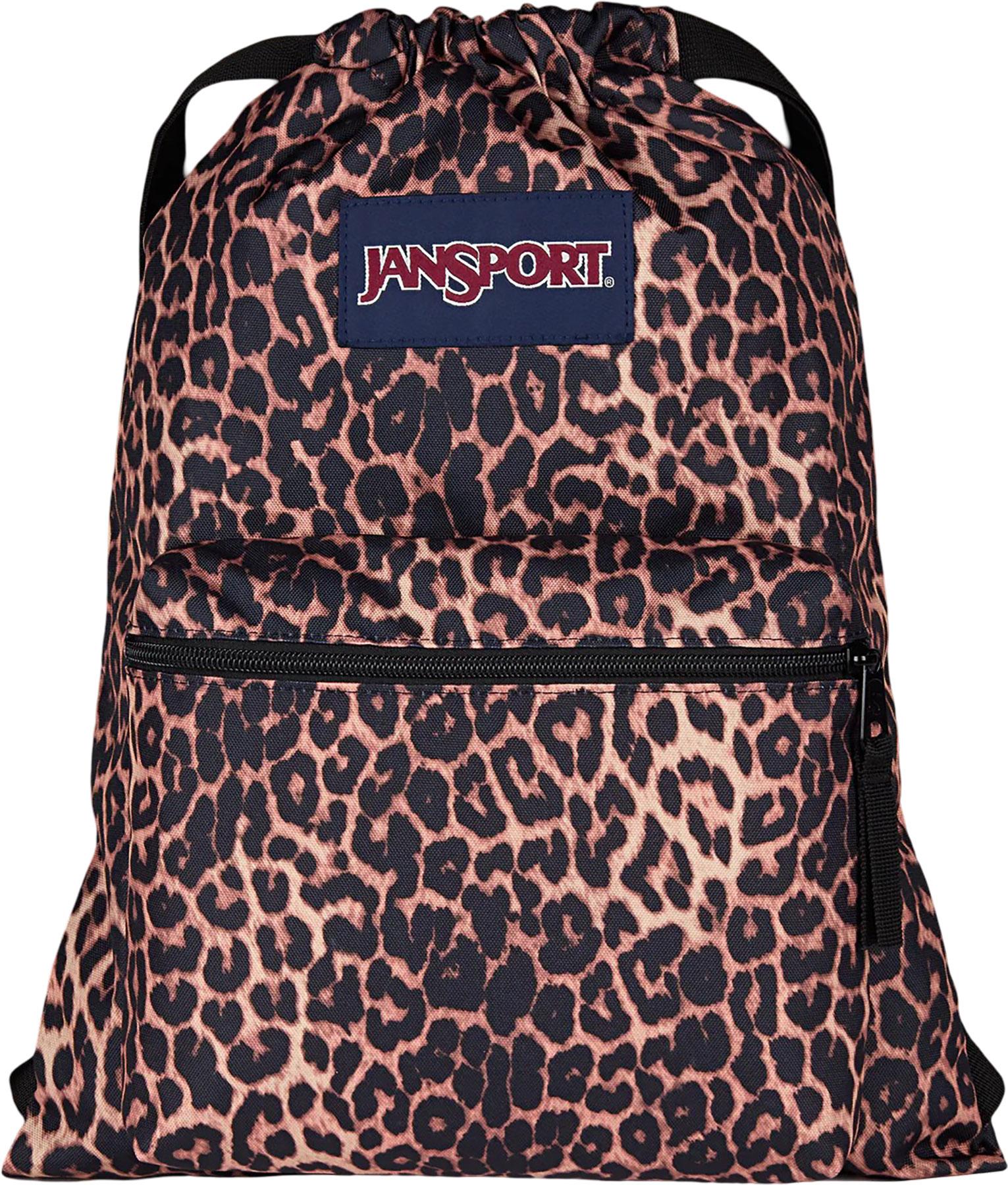 Product image for Draw Sack 14L