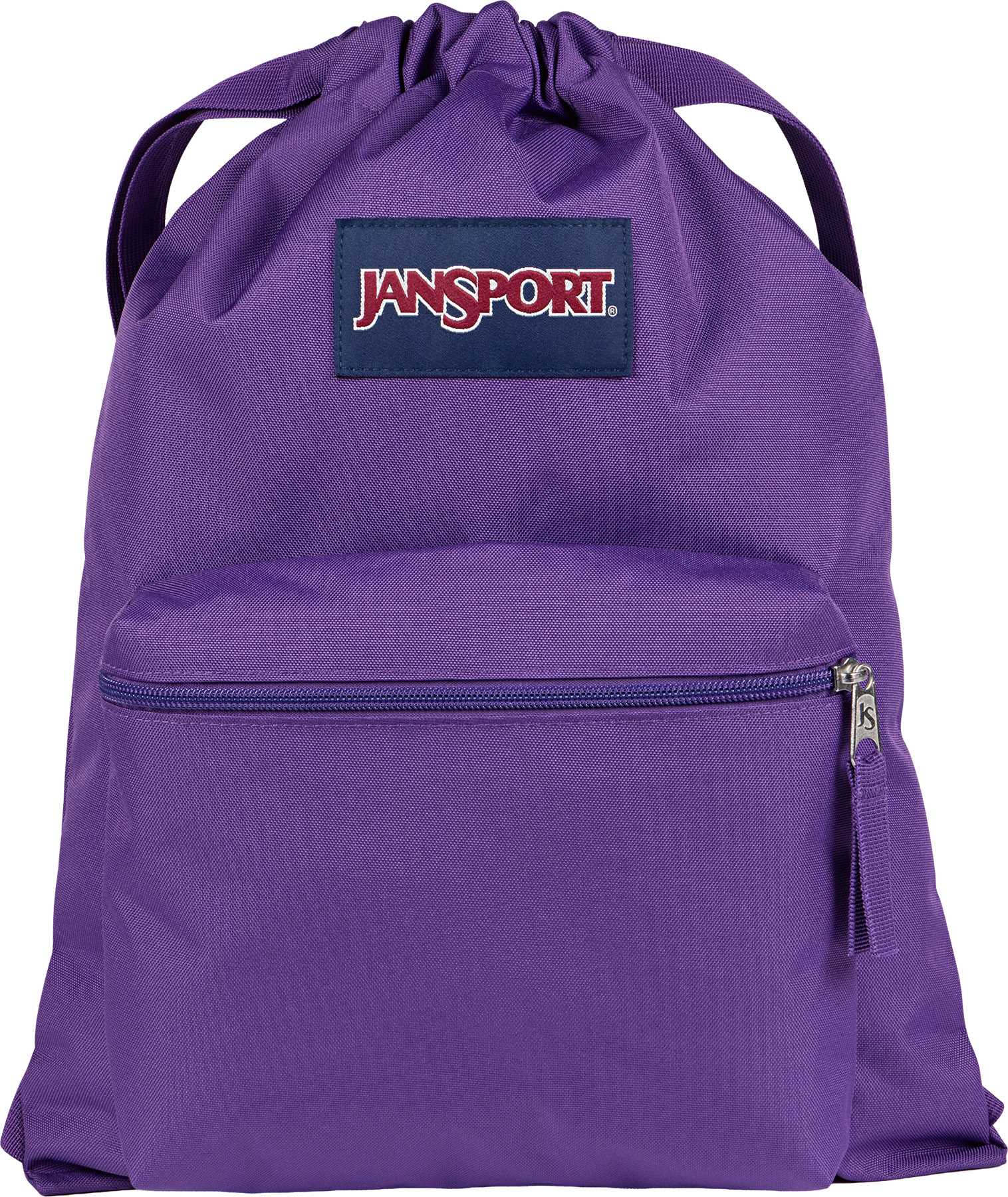 Grape Jelly