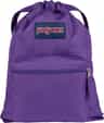 Couleur: Grape Jelly