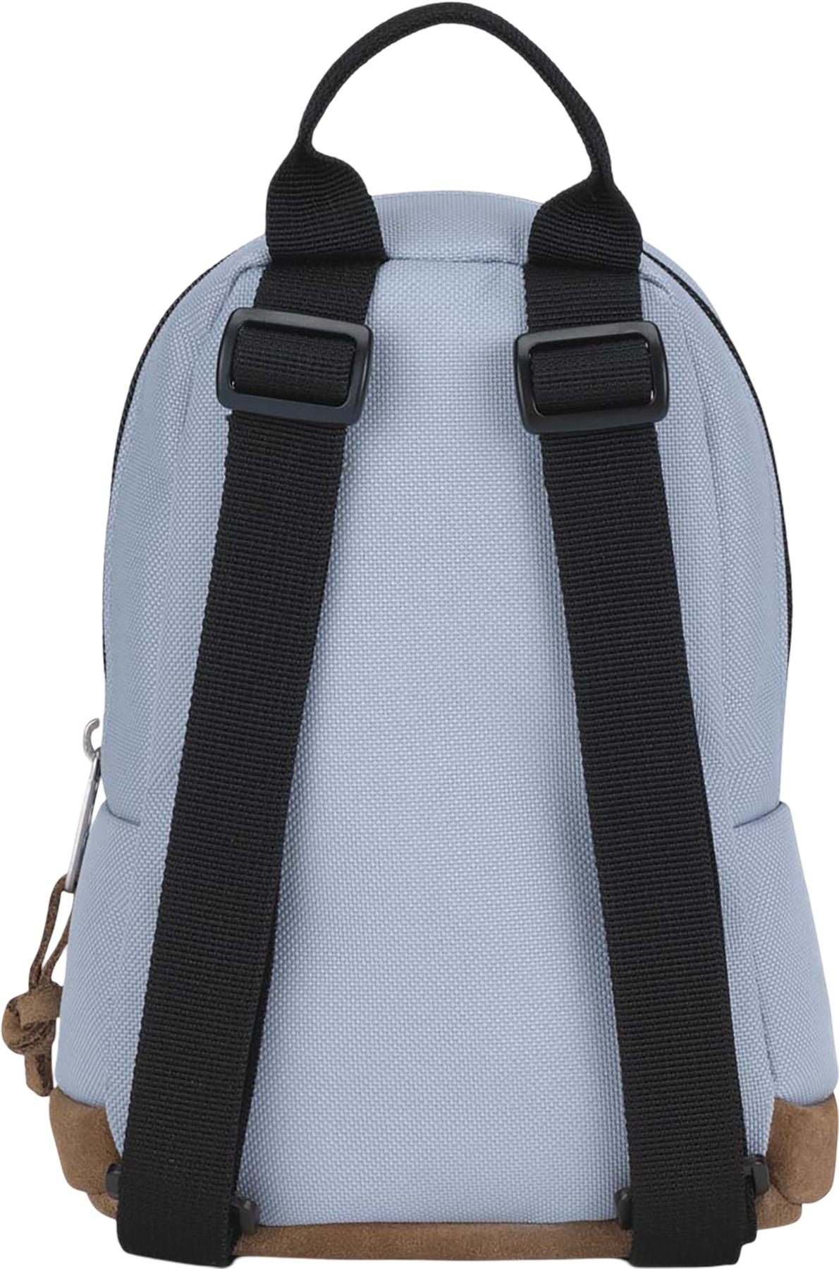 Product gallery image number 2 for product Right Pack Mini Backpack 4L