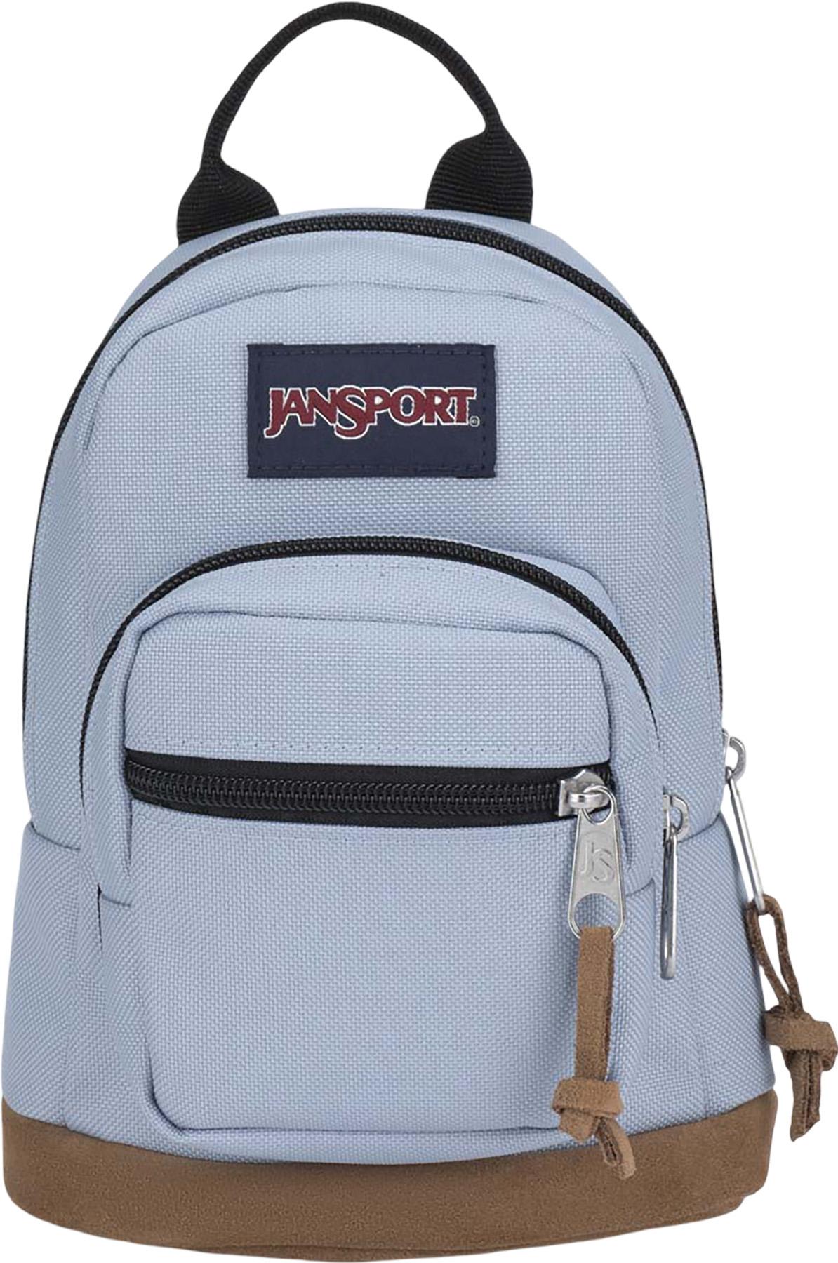 Product gallery image number 3 for product Right Pack Mini Backpack 4L