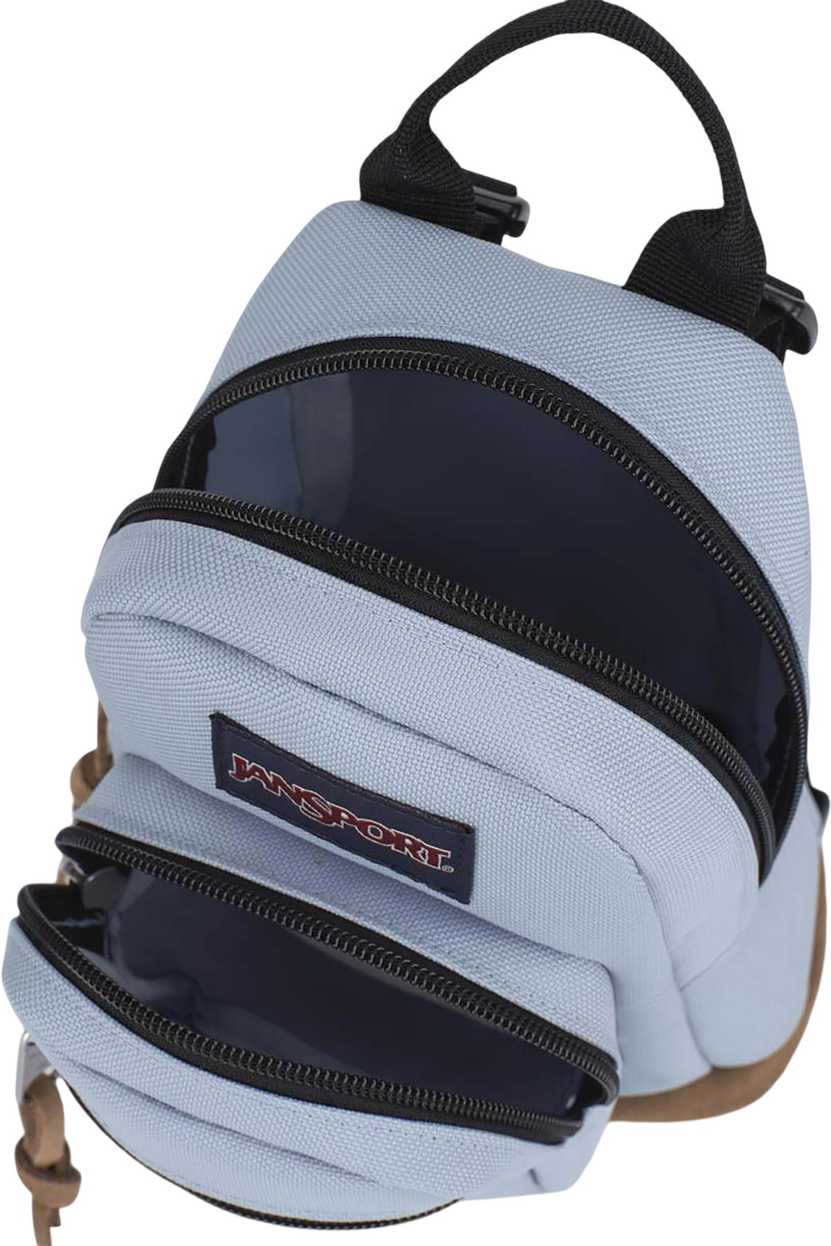 Product gallery image number 6 for product Right Pack Mini Backpack 4L