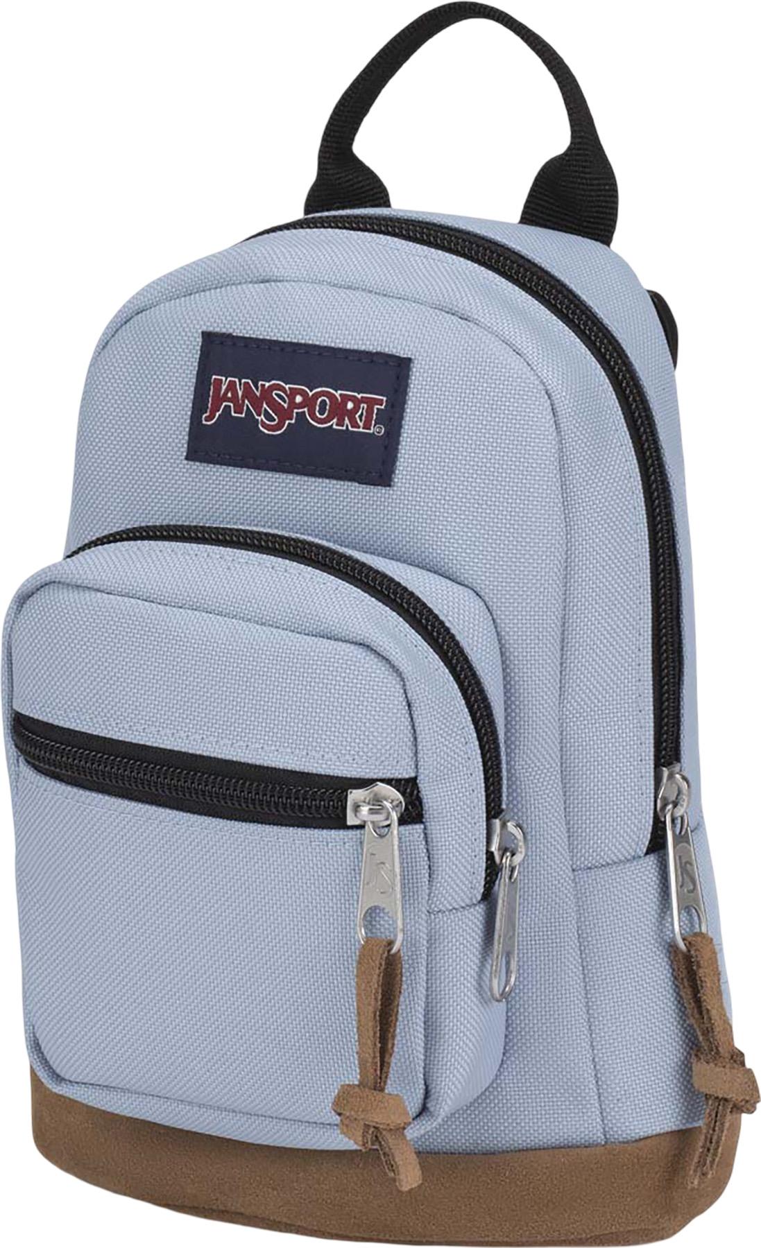 Product image for Right Pack Mini Backpack 4L