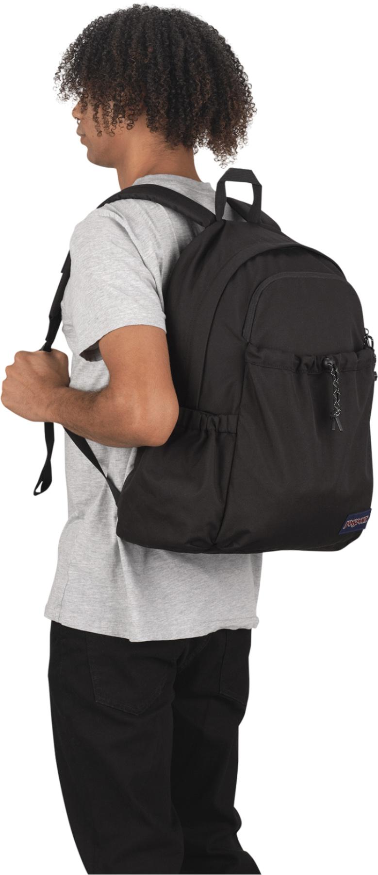 Product gallery image number 4 for product Lounge Pack 31L