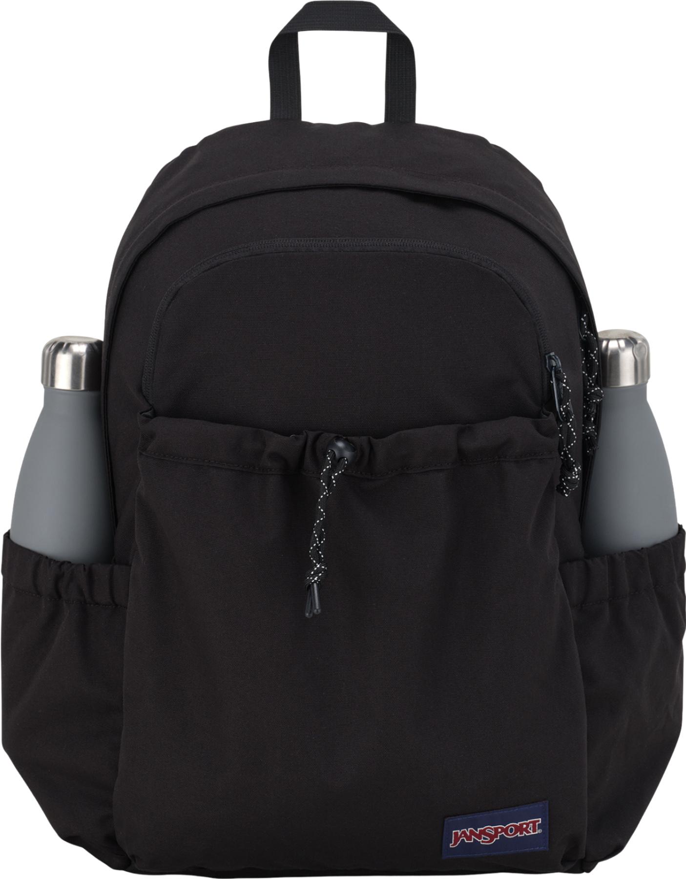 Product gallery image number 5 for product Lounge Pack 31L