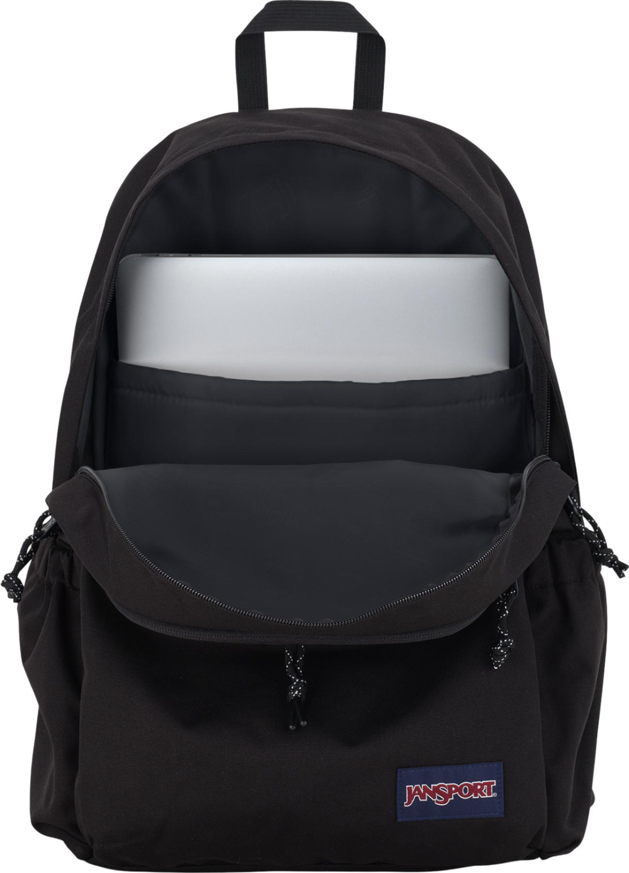 Product gallery image number 6 for product Lounge Pack 31L