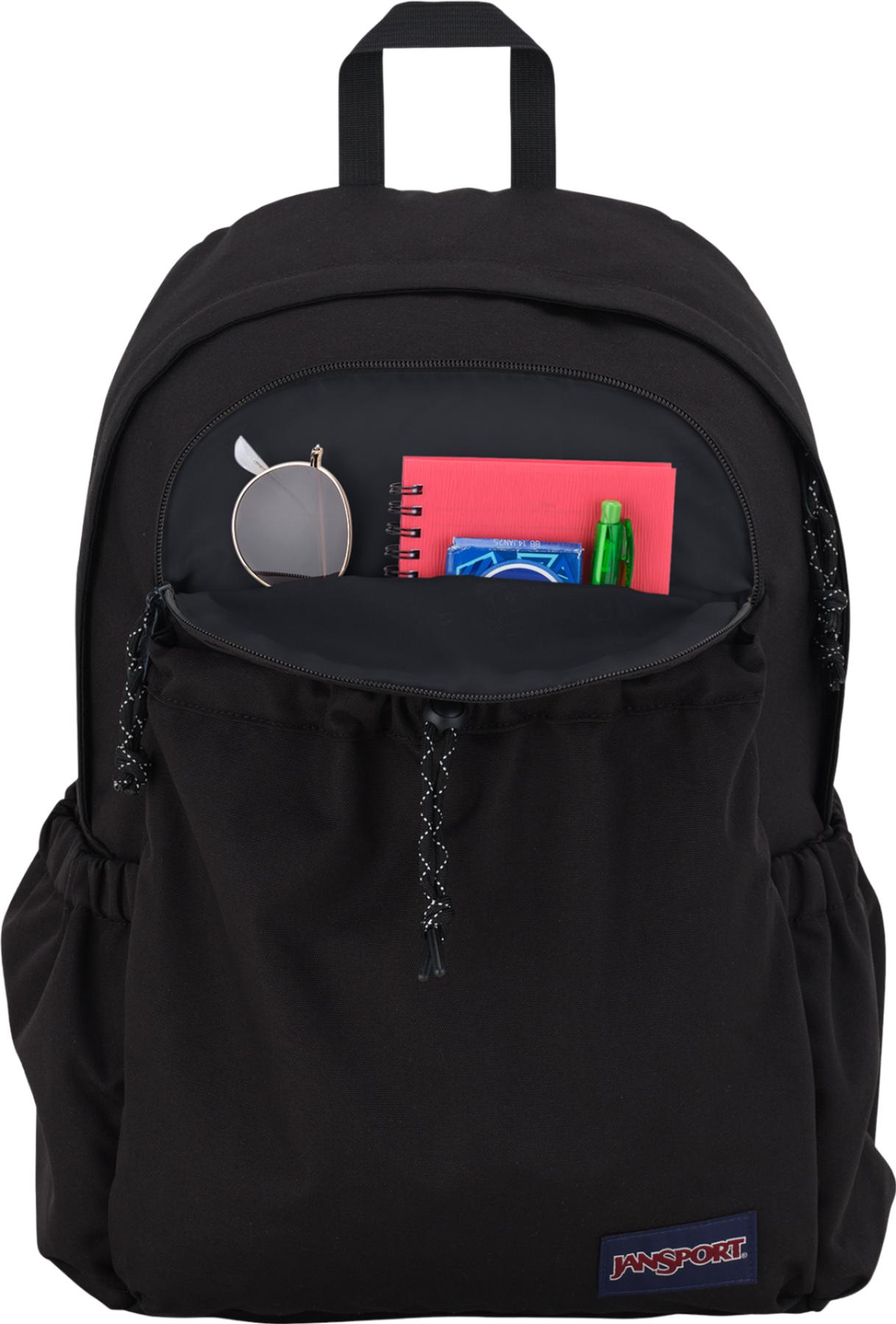 Product gallery image number 7 for product Lounge Pack 31L