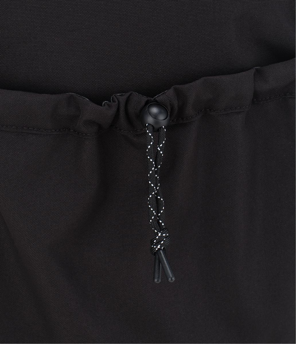 Product gallery image number 2 for product Lounge Pack 31L