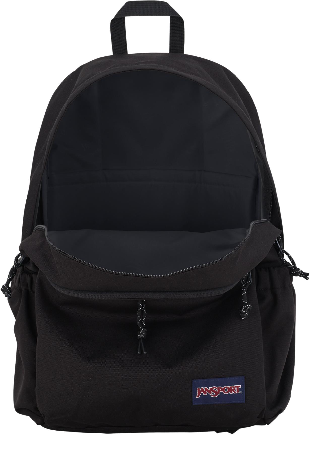 Product gallery image number 8 for product Lounge Pack 31L