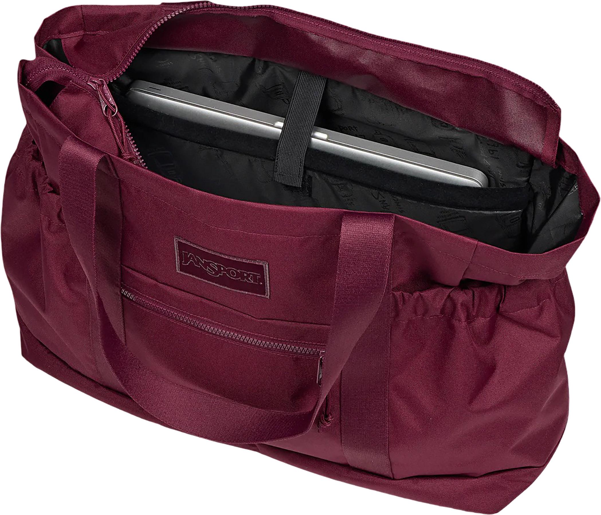 Numéro de l'image de la galerie de produits 3 pour le produit Sac fourre-tout Everyday 31L