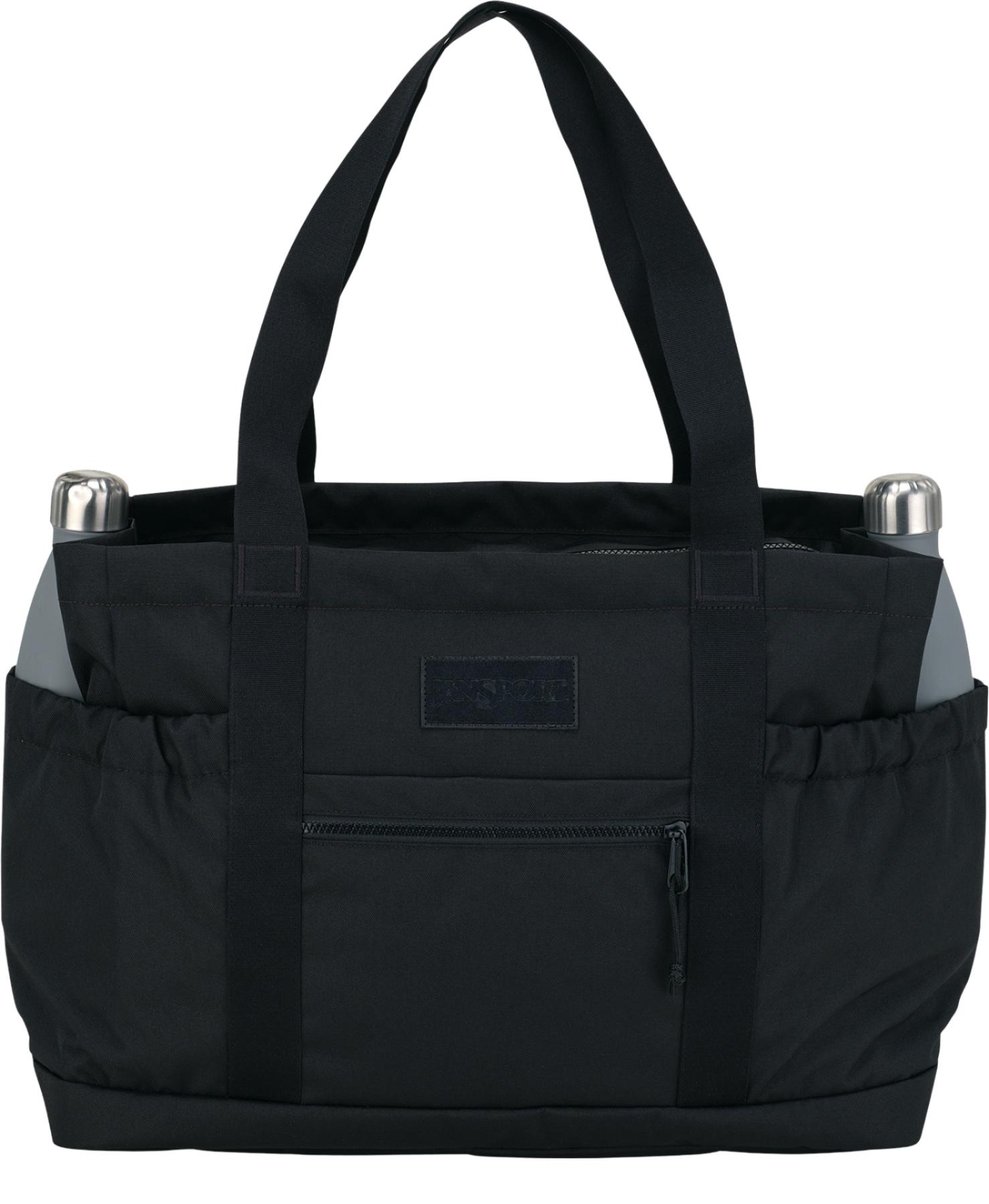 Product gallery image number 3 for product Everyday Large tote 31L