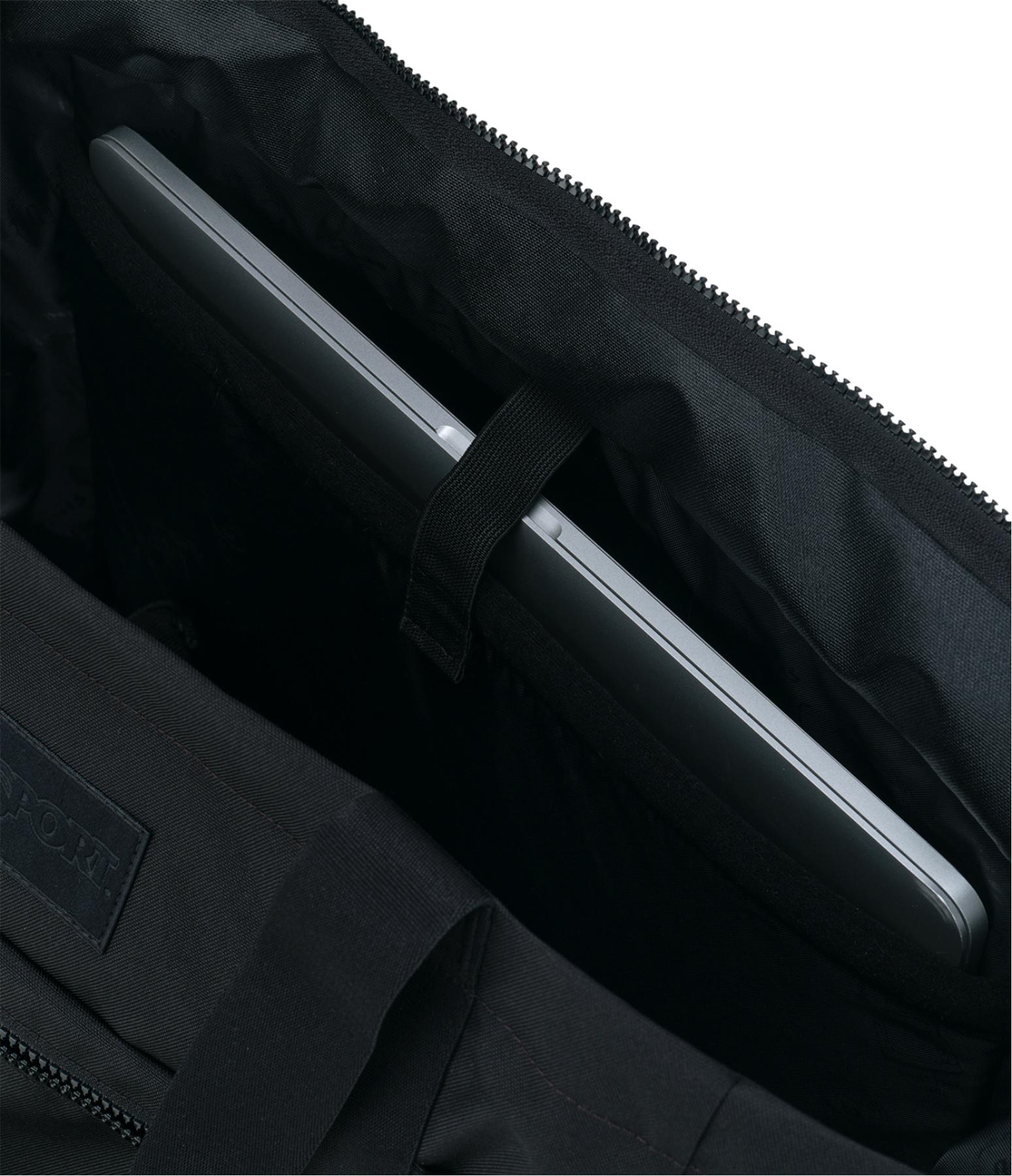 Product gallery image number 4 for product Everyday Large tote 31L