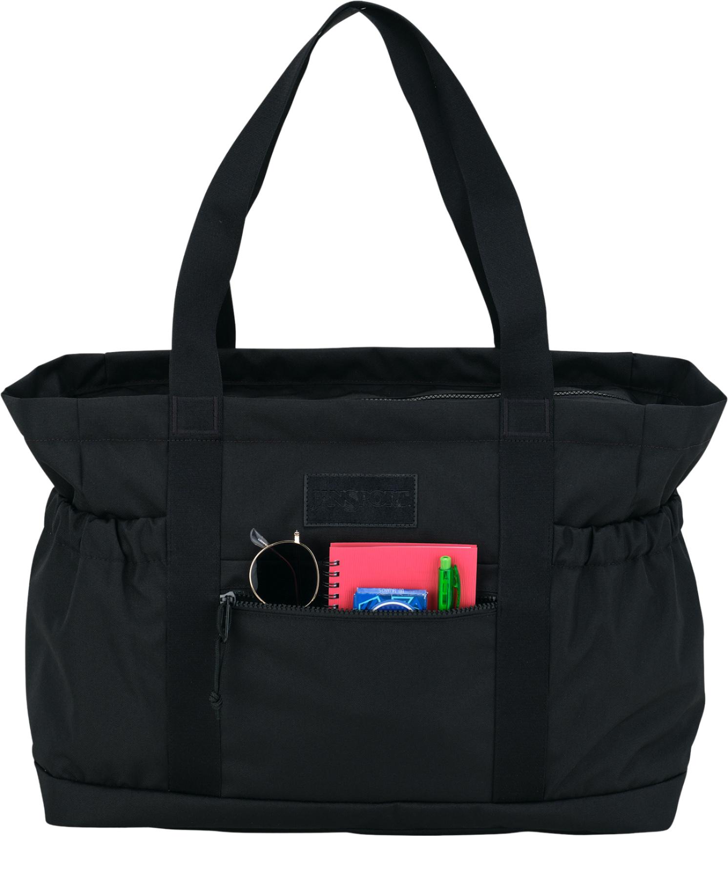 Product gallery image number 5 for product Everyday Large tote 31L