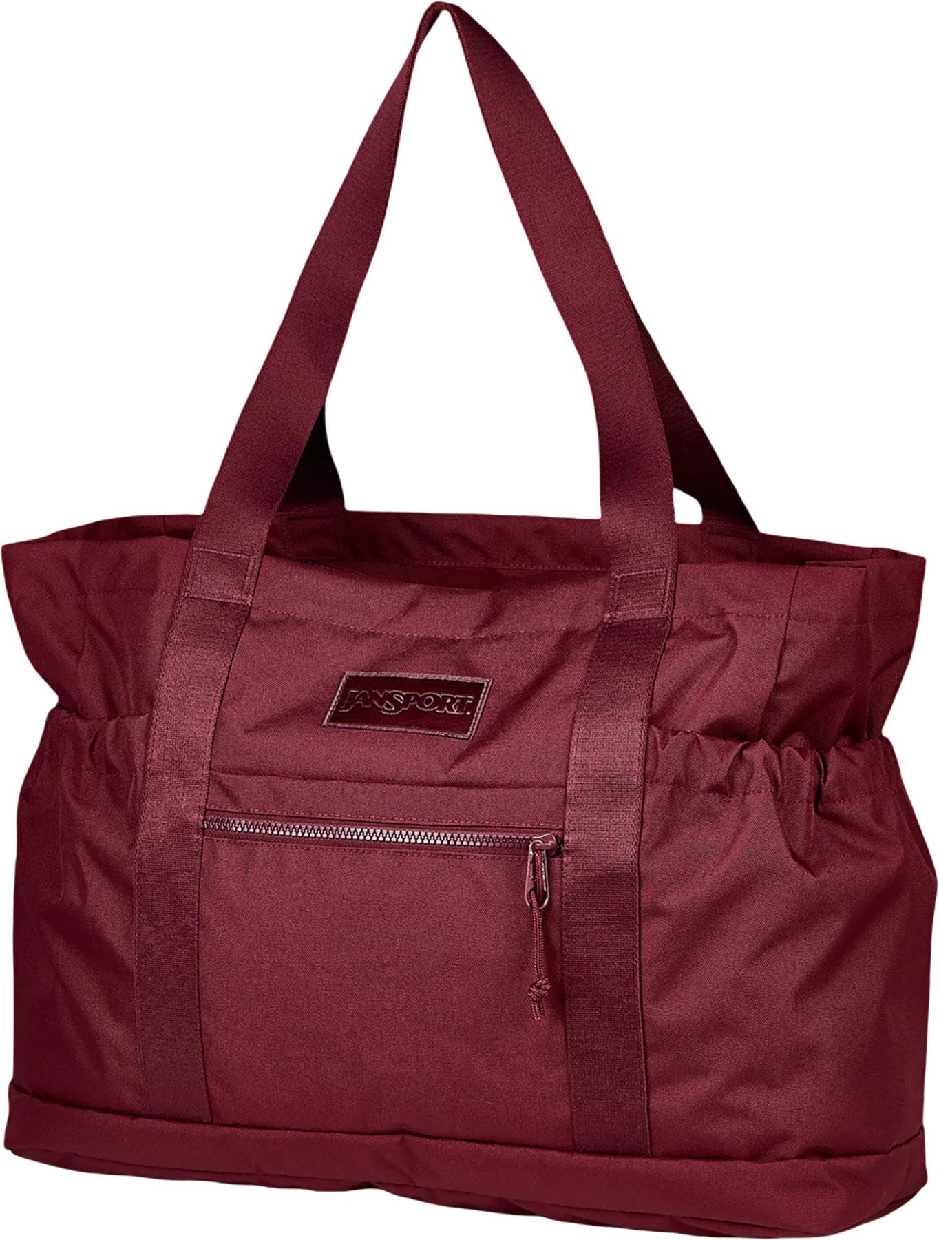 Numéro de l'image de la galerie de produits 2 pour le produit Sac fourre-tout Everyday 31L