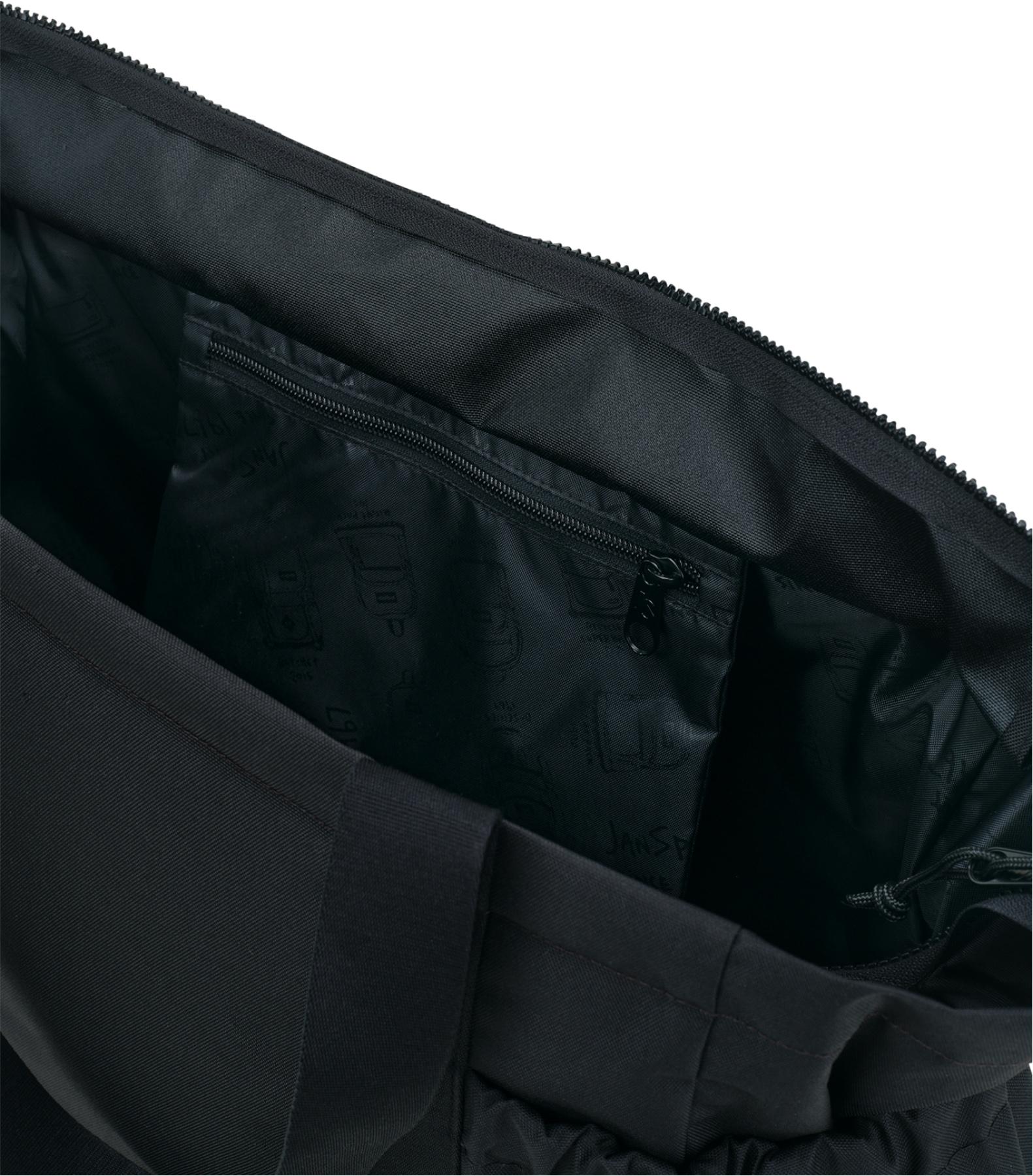 Product gallery image number 6 for product Everyday Large tote 31L