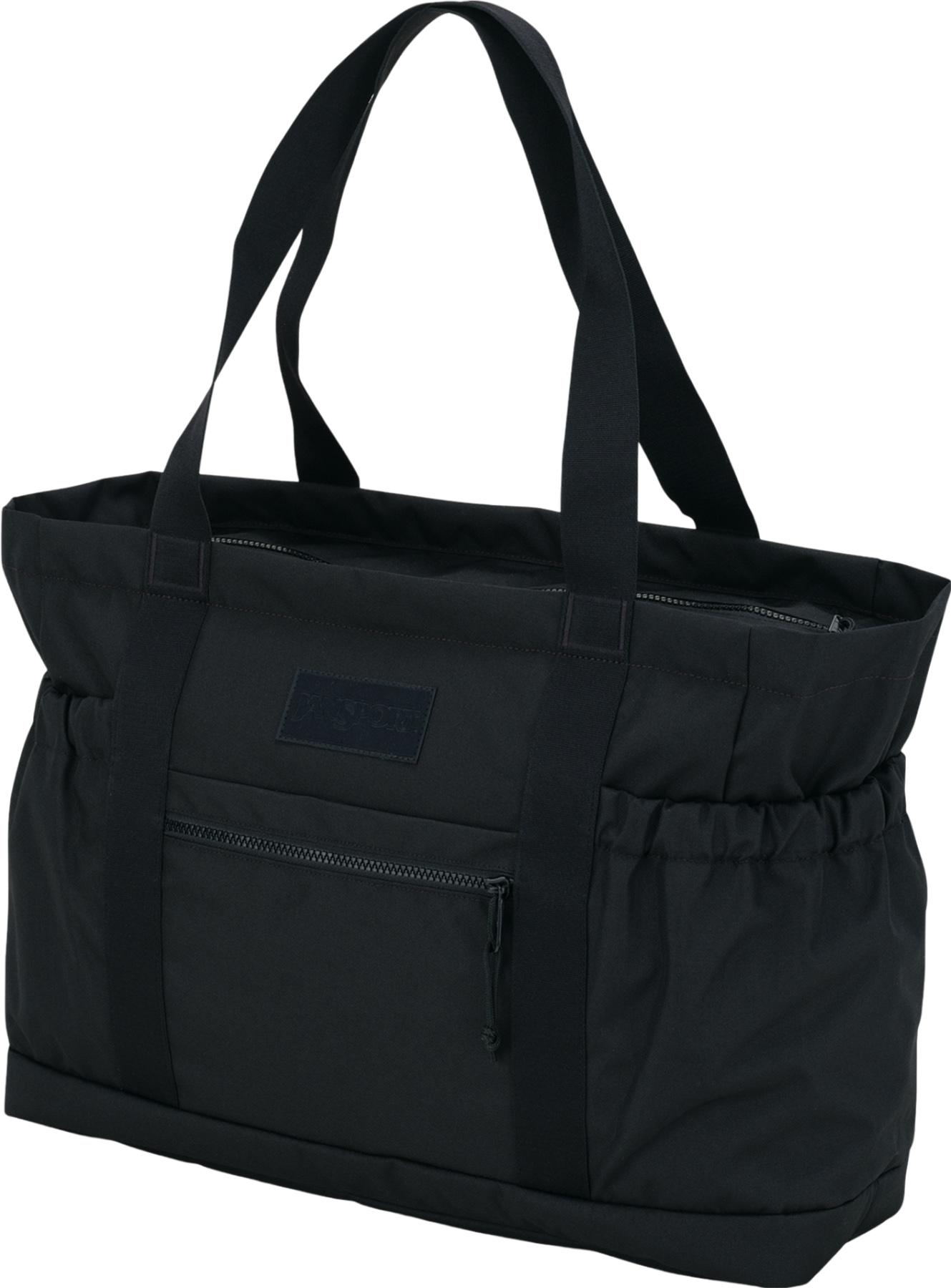 Product gallery image number 8 for product Everyday Large tote 31L