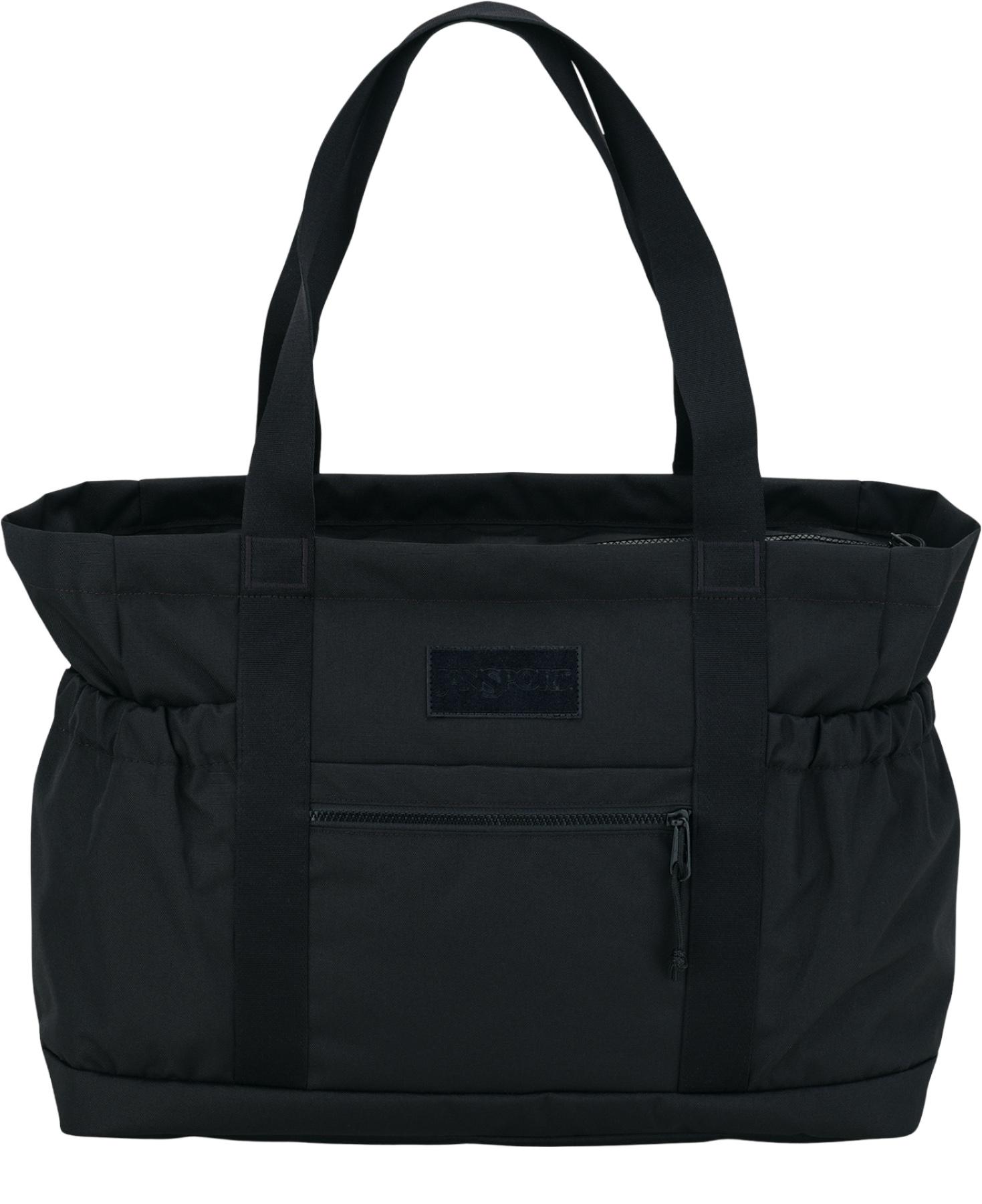 Product gallery image number 1 for product Everyday Large tote 31L