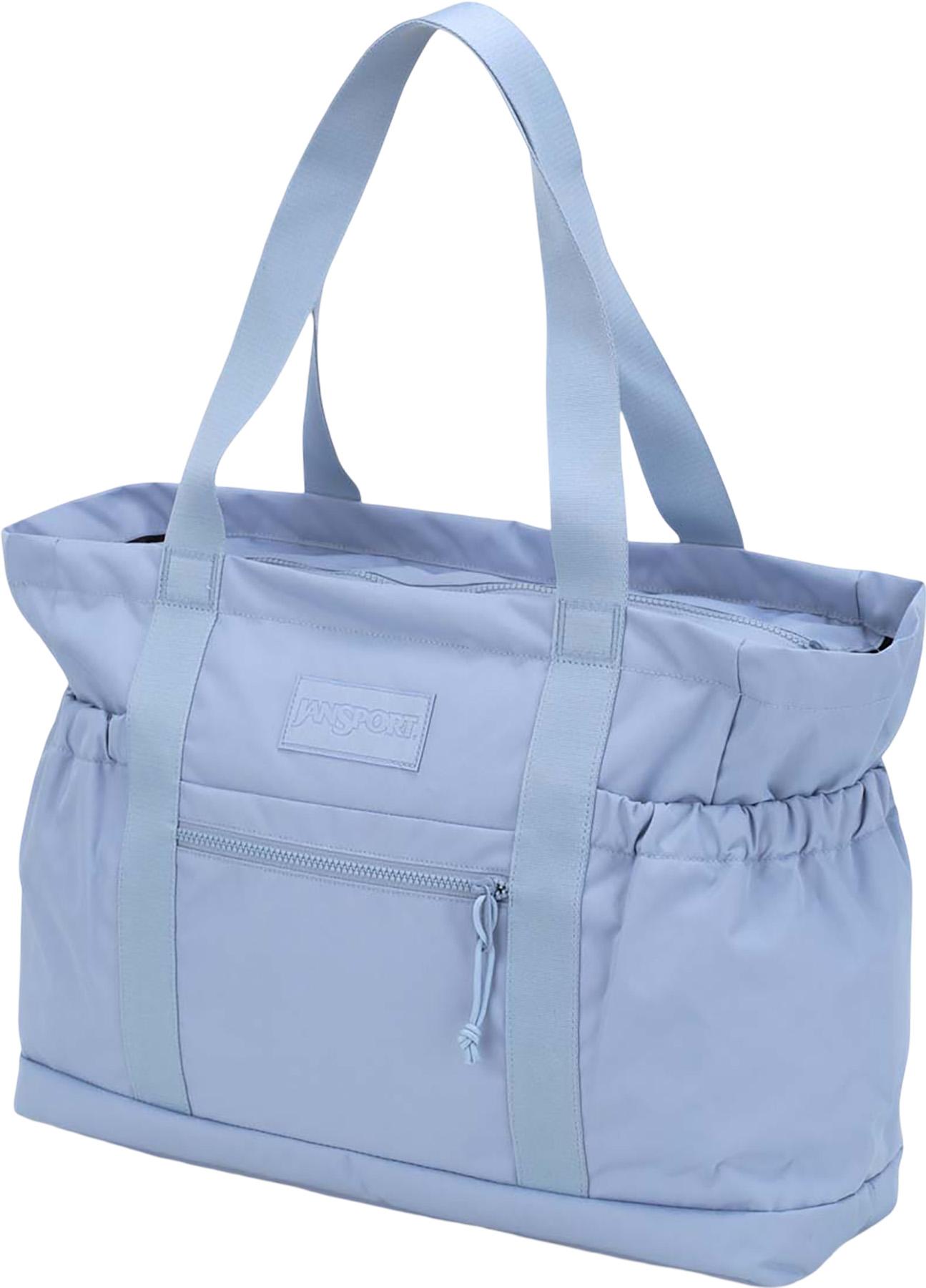 Image de produit pour Sac fourre-tout Everyday 31L