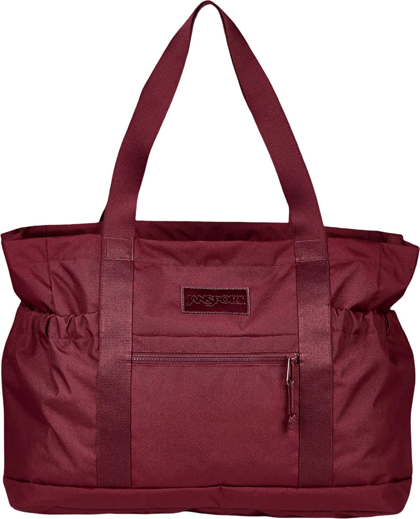 Cherry Lacquer