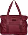 Colour: Cherry Lacquer