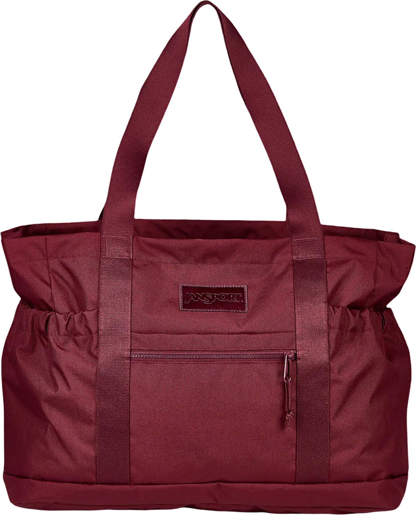 Product image for Everyday Large tote 31L