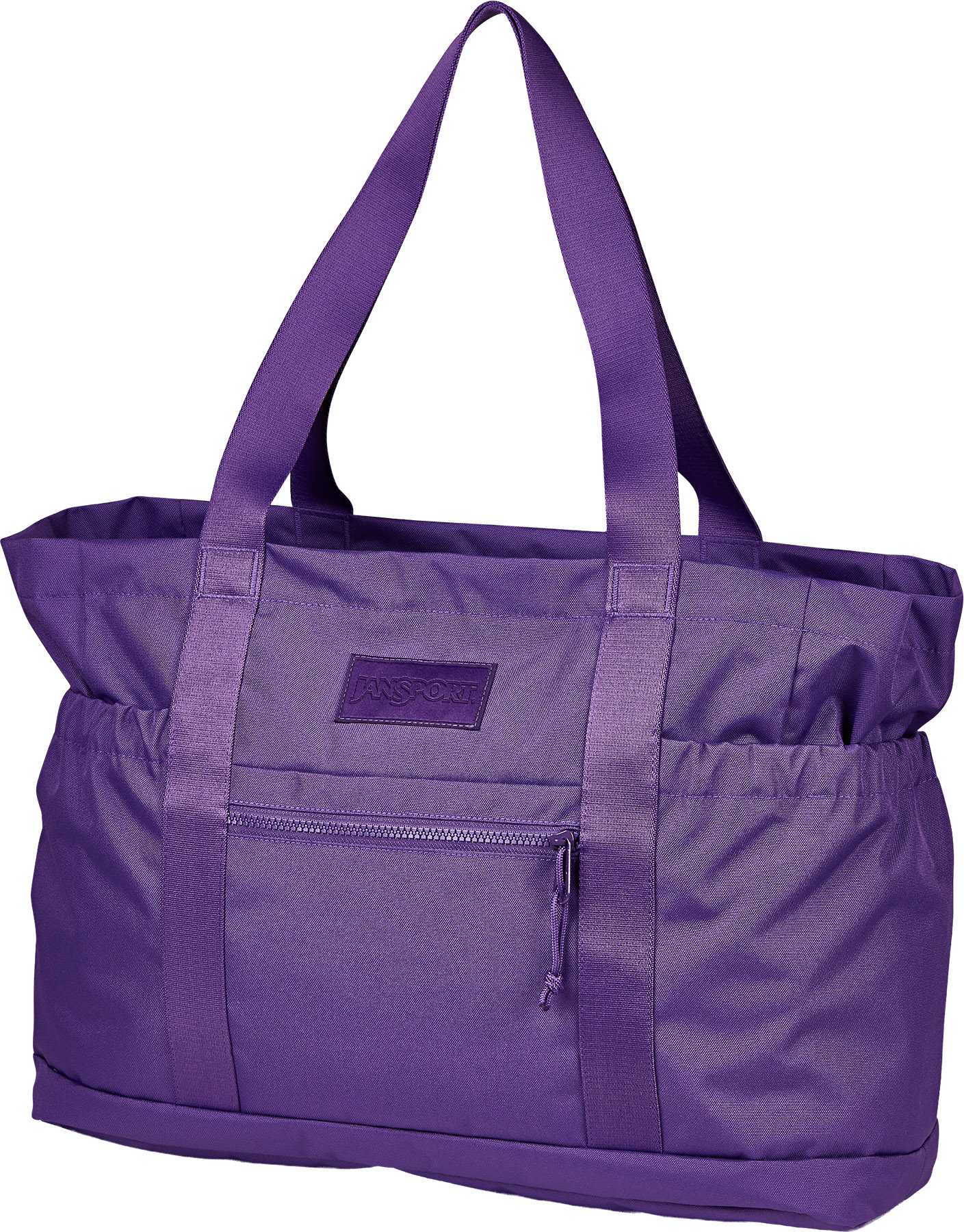 Grape Jelly