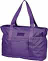 Colour: Grape Jelly