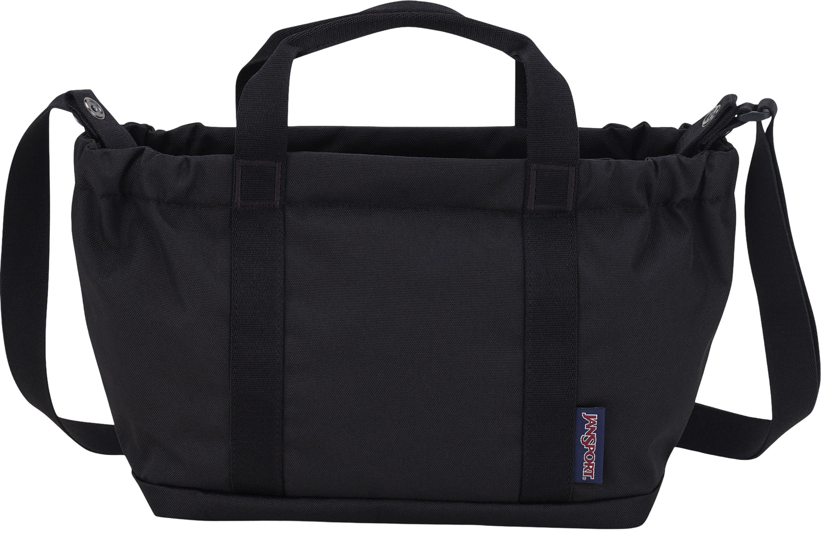 Product gallery image number 2 for product Everyday Mini Tote Bag 7L