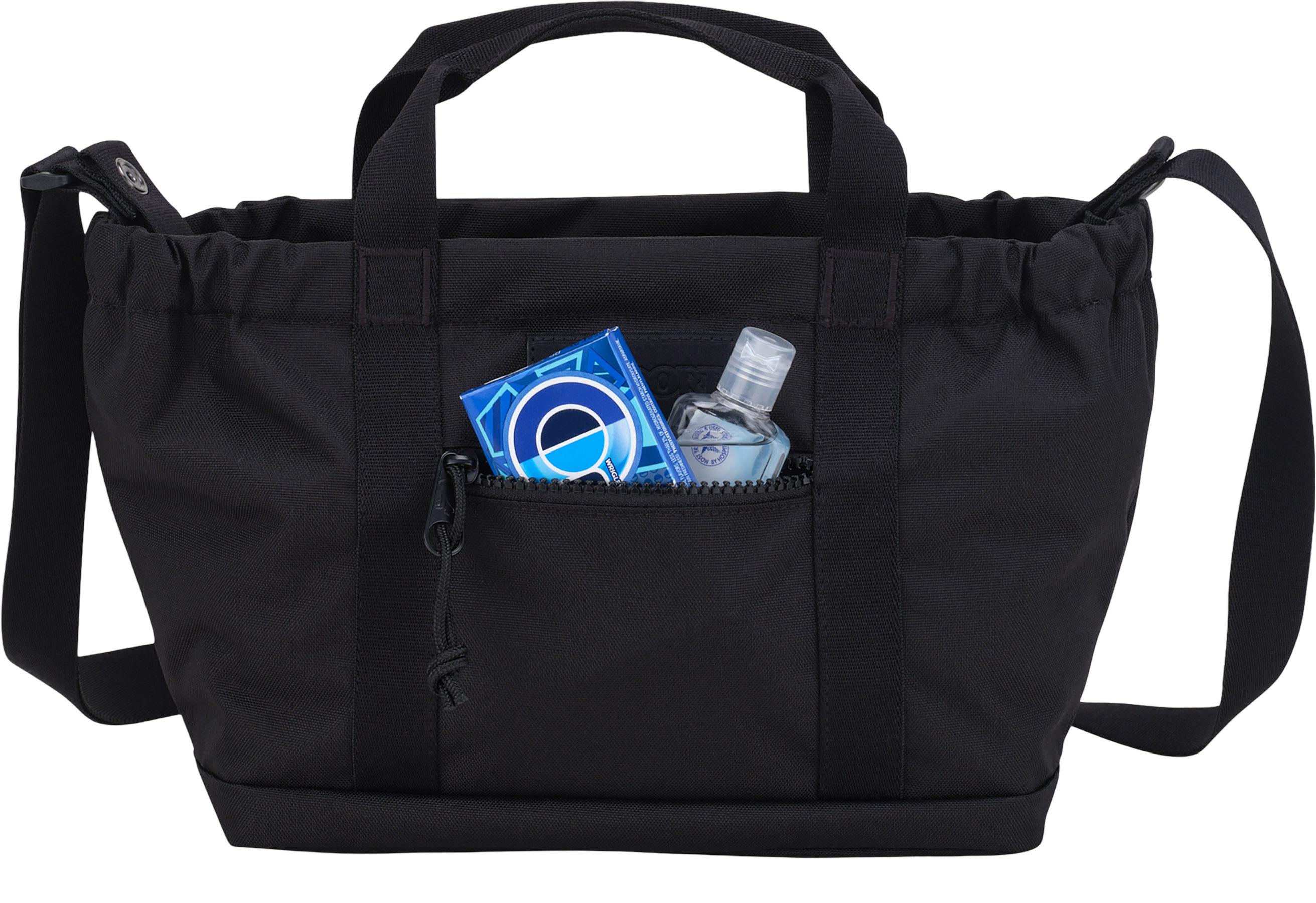 Product gallery image number 3 for product Everyday Mini Tote Bag 7L