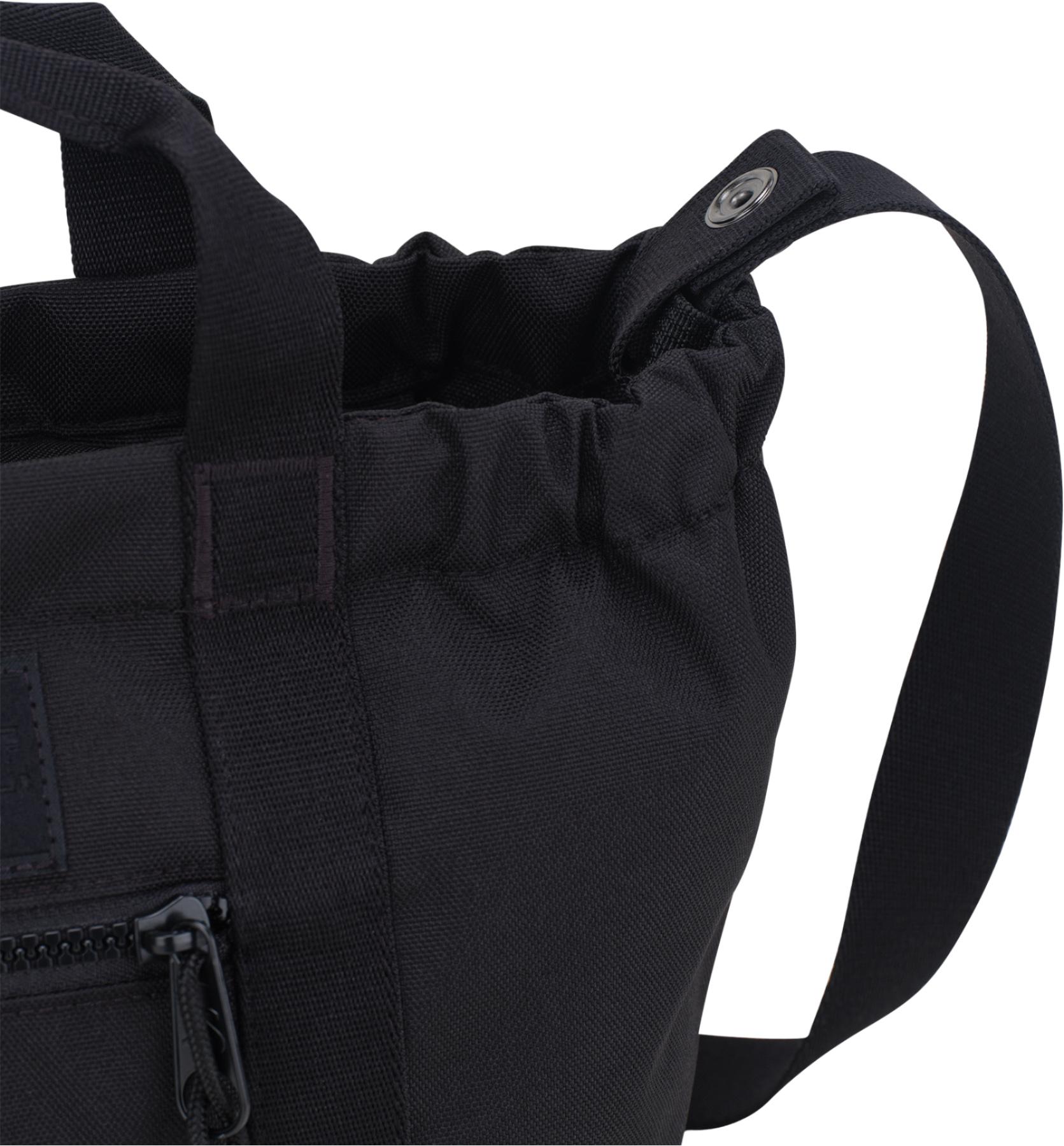 Product gallery image number 4 for product Everyday Mini Tote Bag 7L