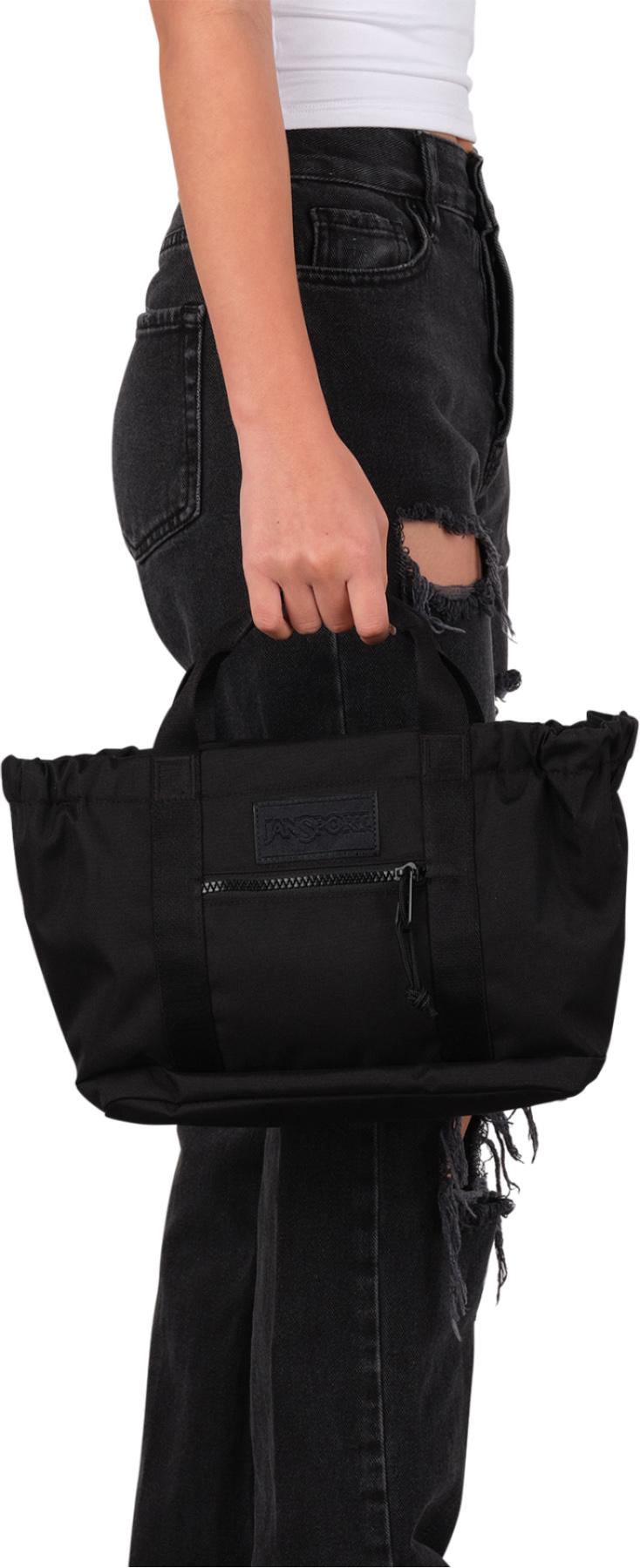 Product gallery image number 5 for product Everyday Mini Tote Bag 7L