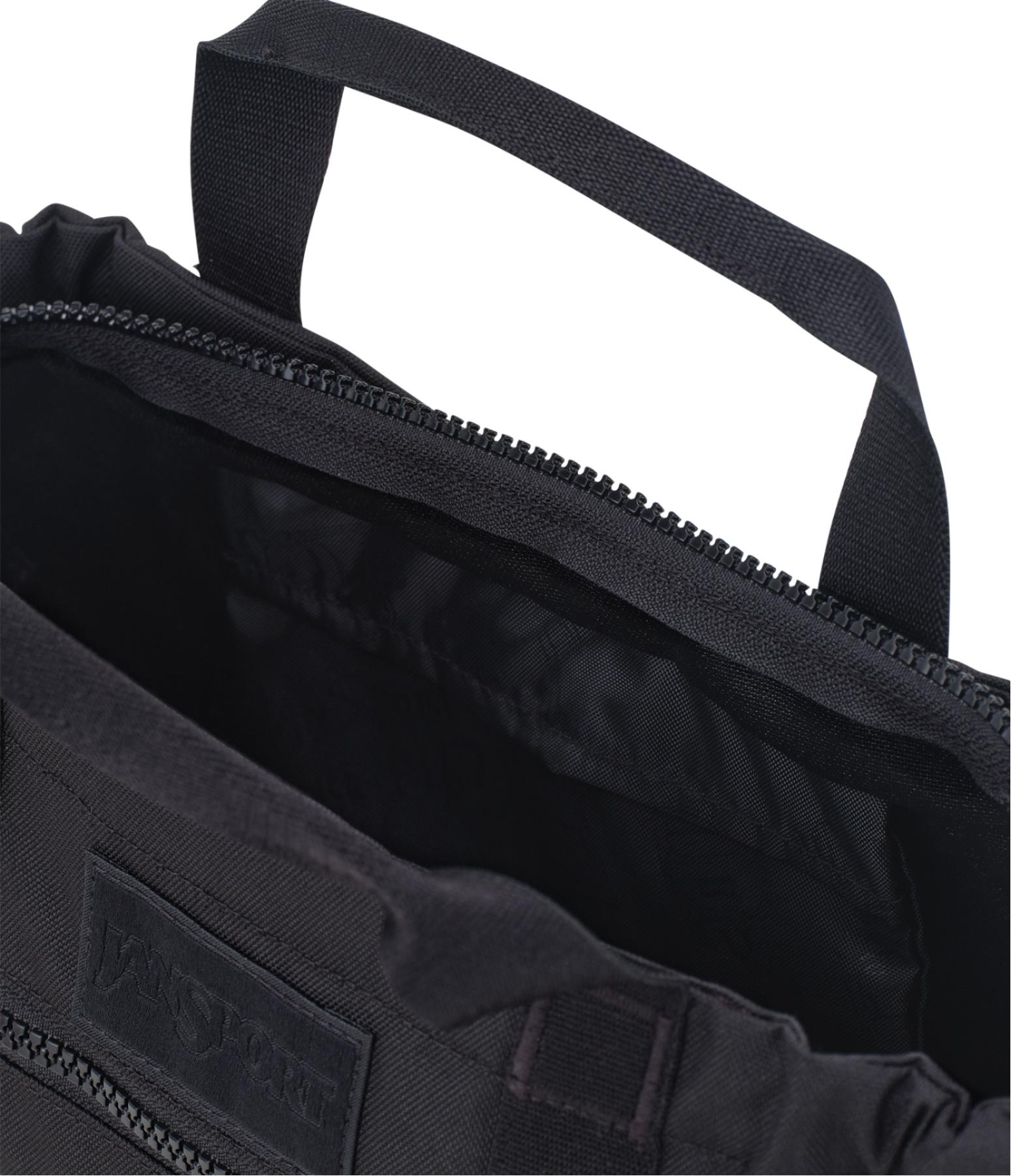 Product gallery image number 6 for product Everyday Mini Tote Bag 7L