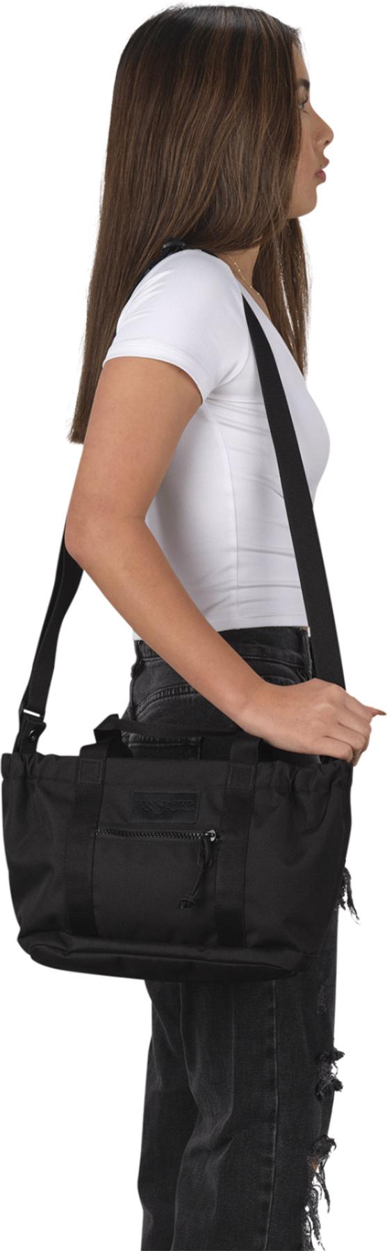 Product gallery image number 7 for product Everyday Mini Tote Bag 7L