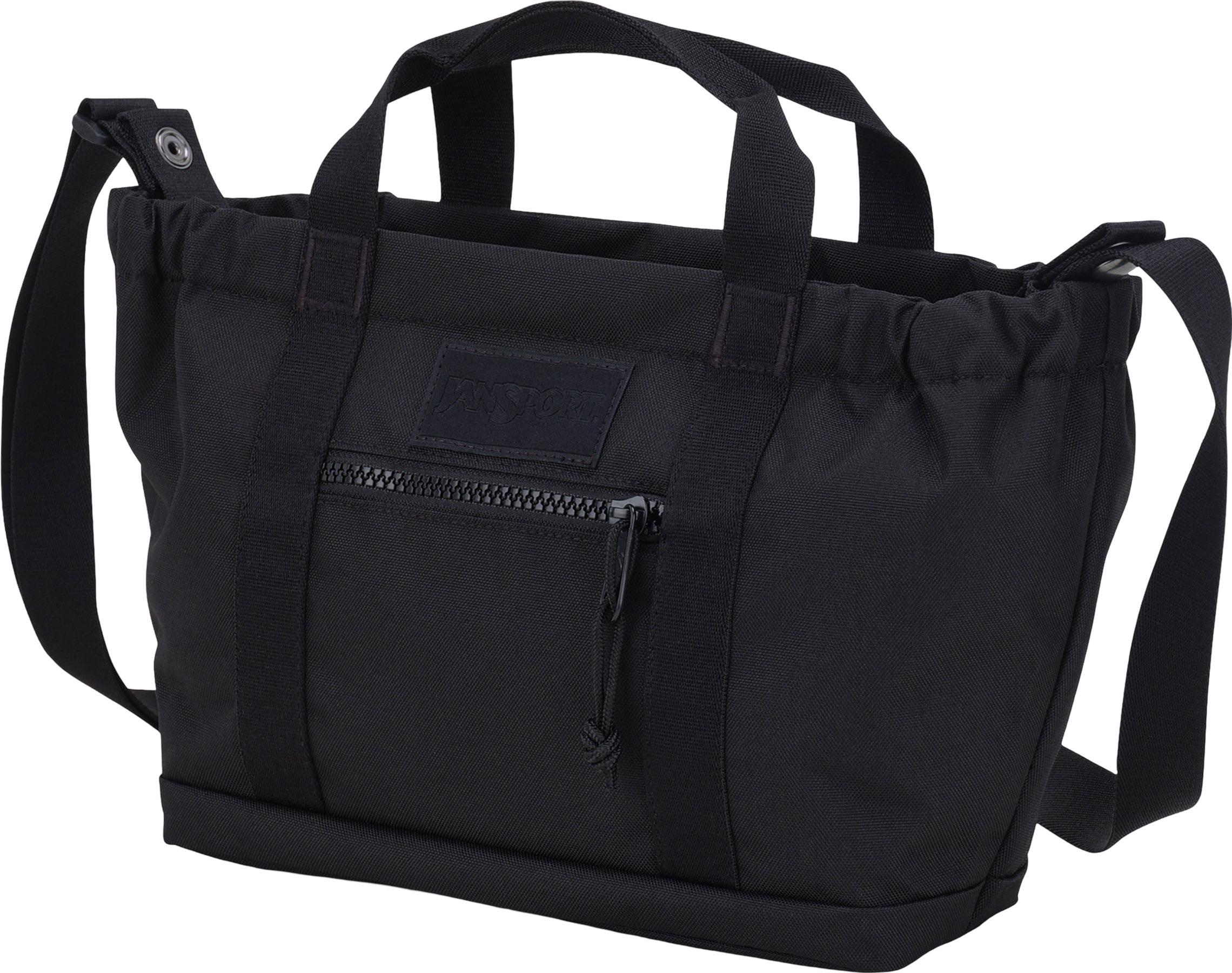 Product gallery image number 8 for product Everyday Mini Tote Bag 7L