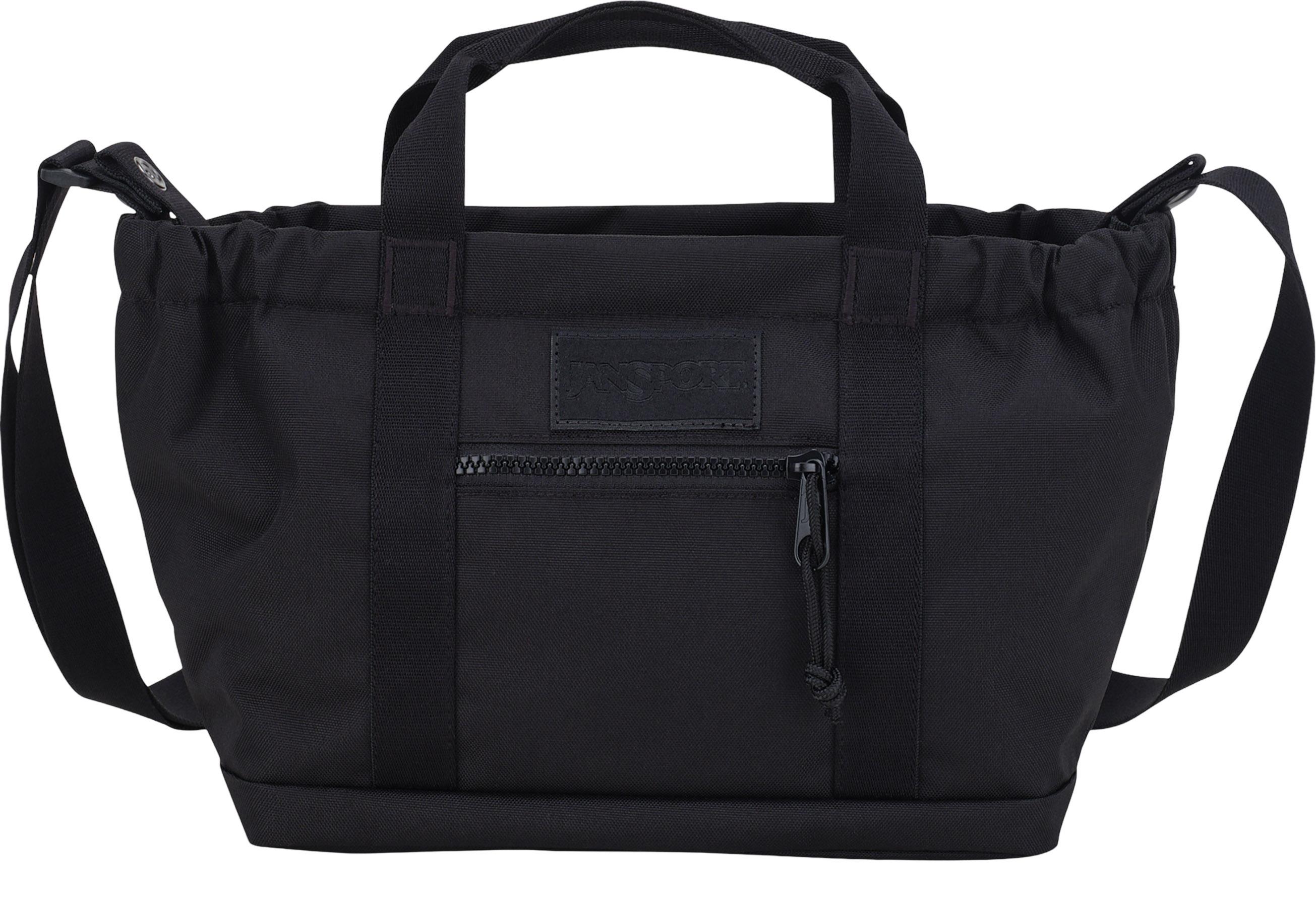 Numéro de l'image de la galerie de produits 1 pour le produit Sac fourre-tout Everyday 7L