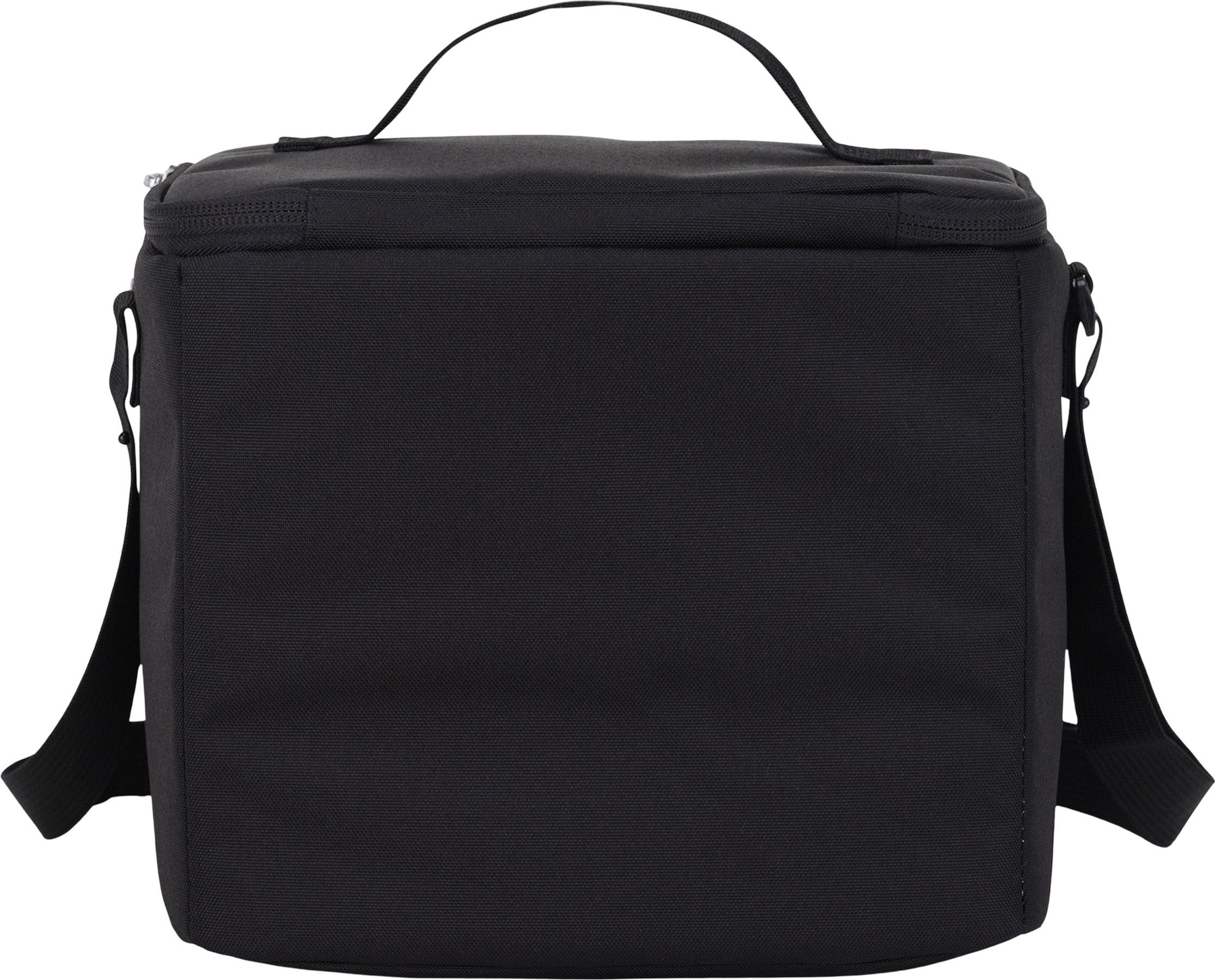 Numéro de l'image de la galerie de produits 2 pour le produit Sac à lunch Super Snack 9&nbsp;L