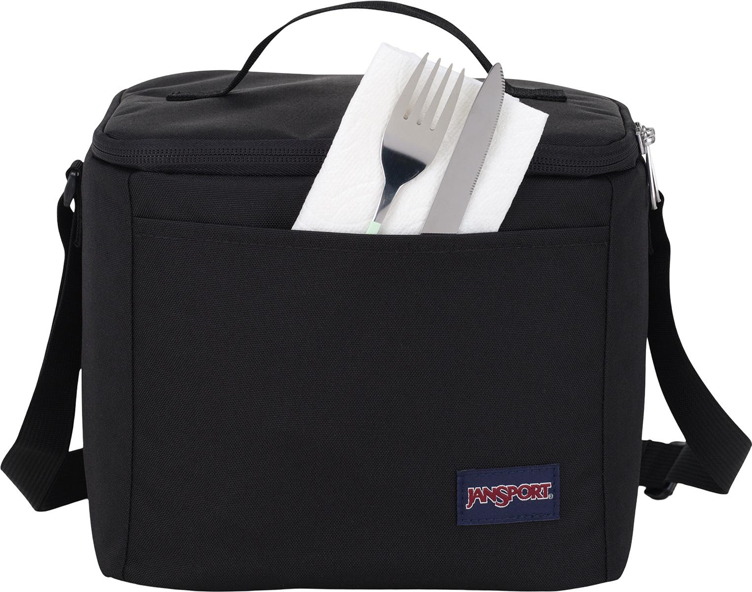 Numéro de l'image de la galerie de produits 3 pour le produit Sac à lunch Super Snack 9&nbsp;L