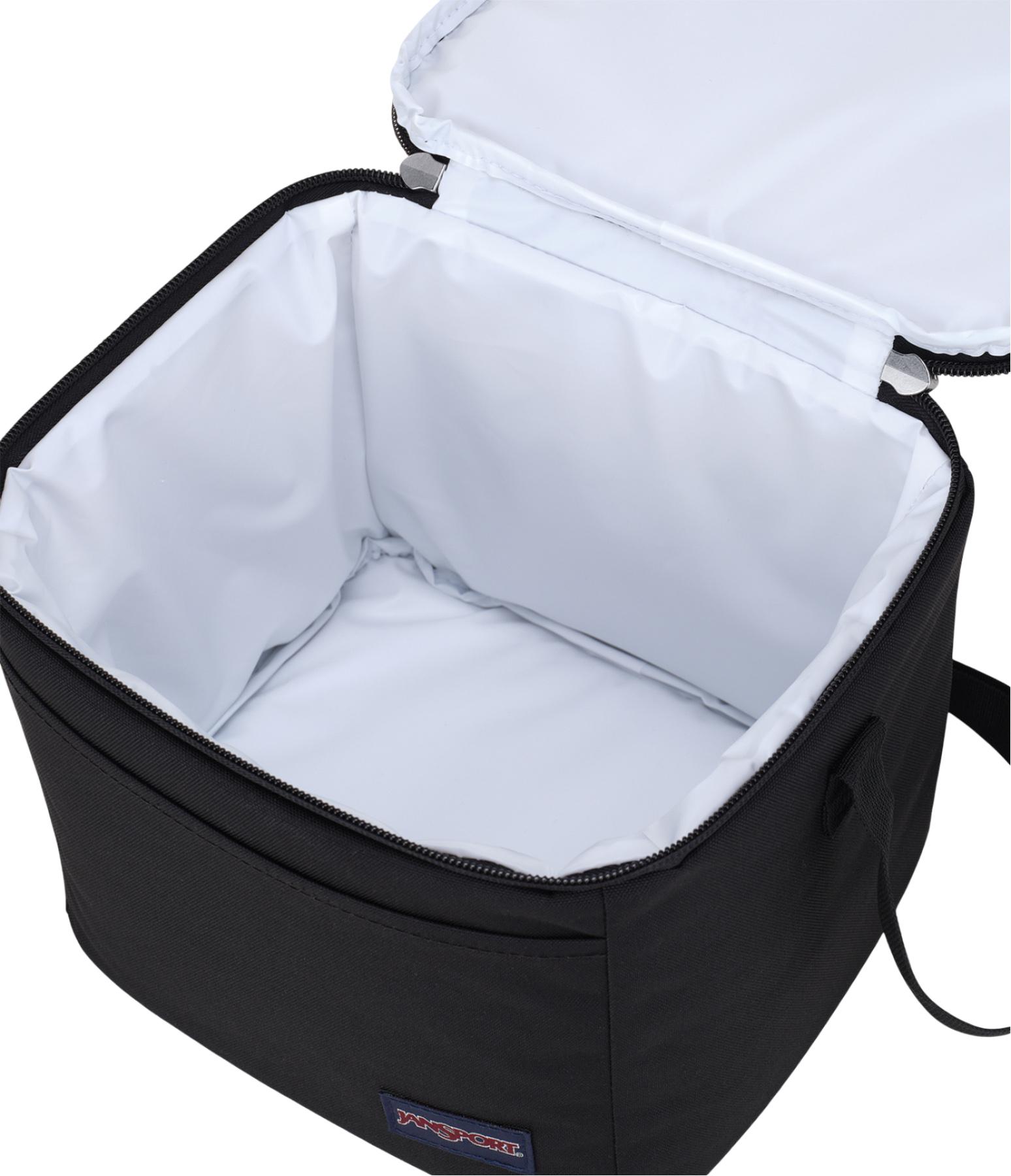 Numéro de l'image de la galerie de produits 6 pour le produit Sac à lunch Super Snack 9&nbsp;L