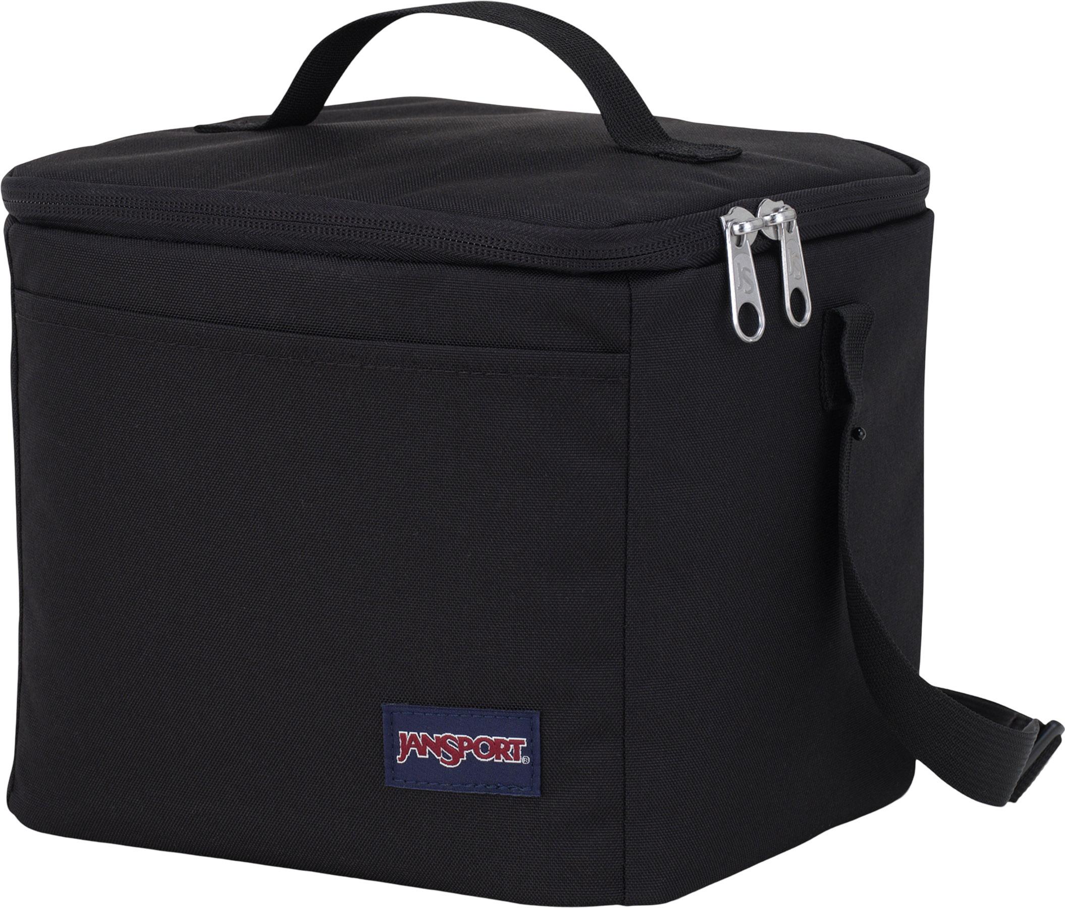 Numéro de l'image de la galerie de produits 7 pour le produit Sac à lunch Super Snack 9&nbsp;L