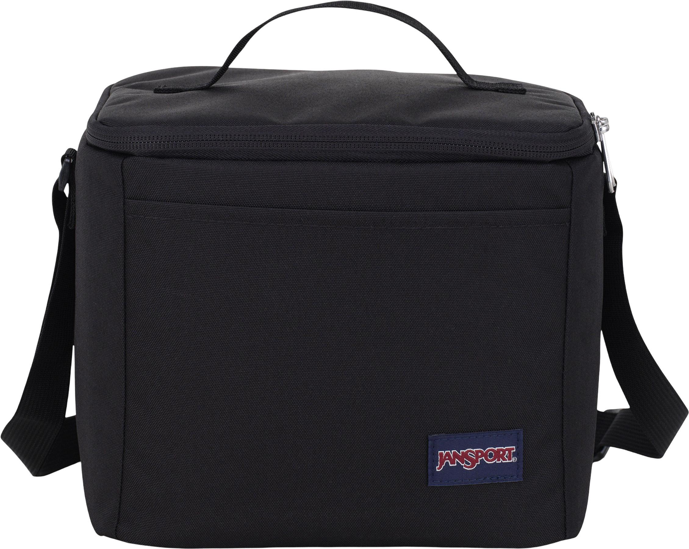 Numéro de l'image de la galerie de produits 1 pour le produit Sac à lunch Super Snack 9&nbsp;L