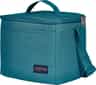 Colour: Emerald Pool