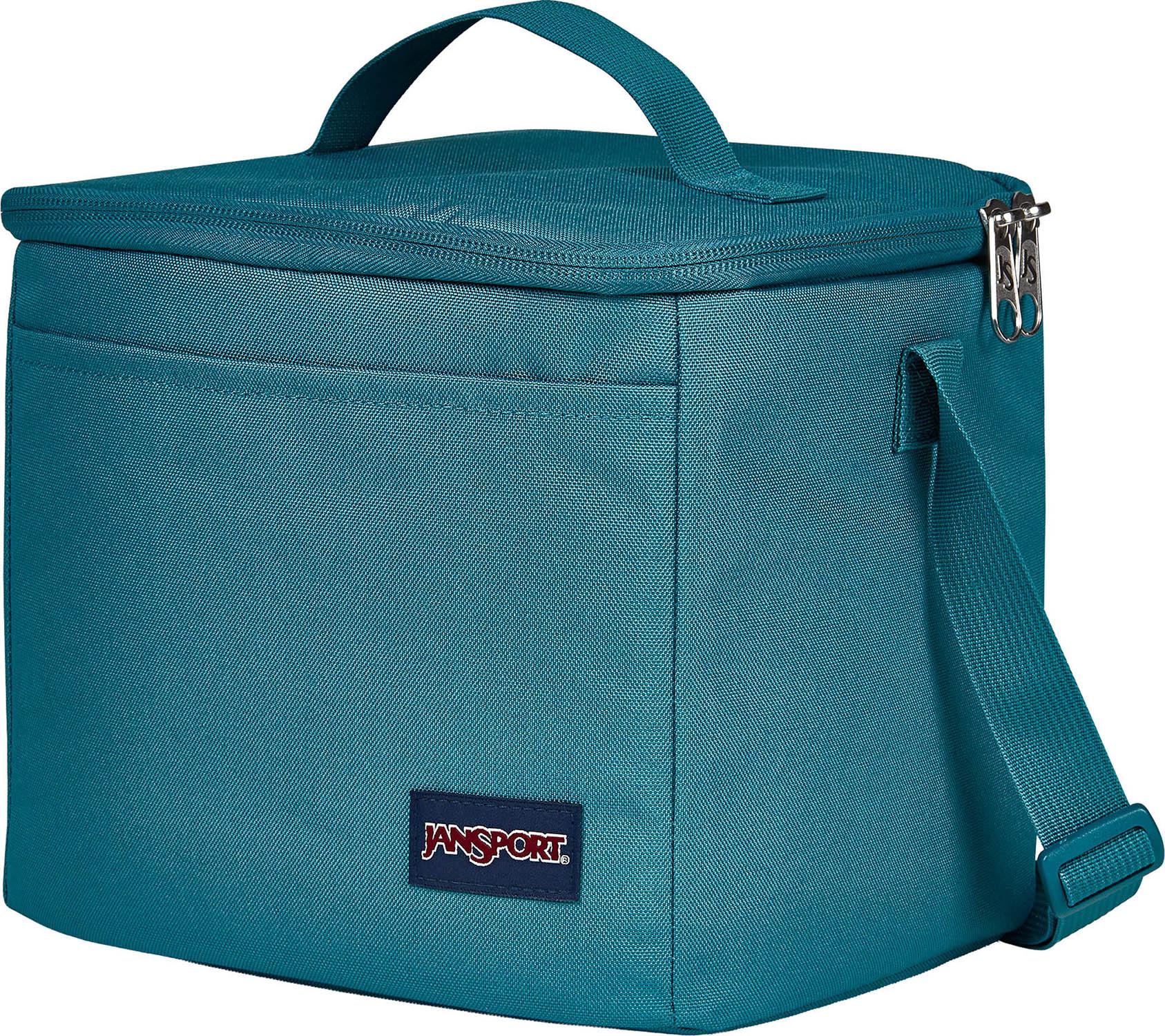 Product image for Super Snack Lunch Bag 9L