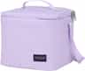Colour: Pastel Lilac